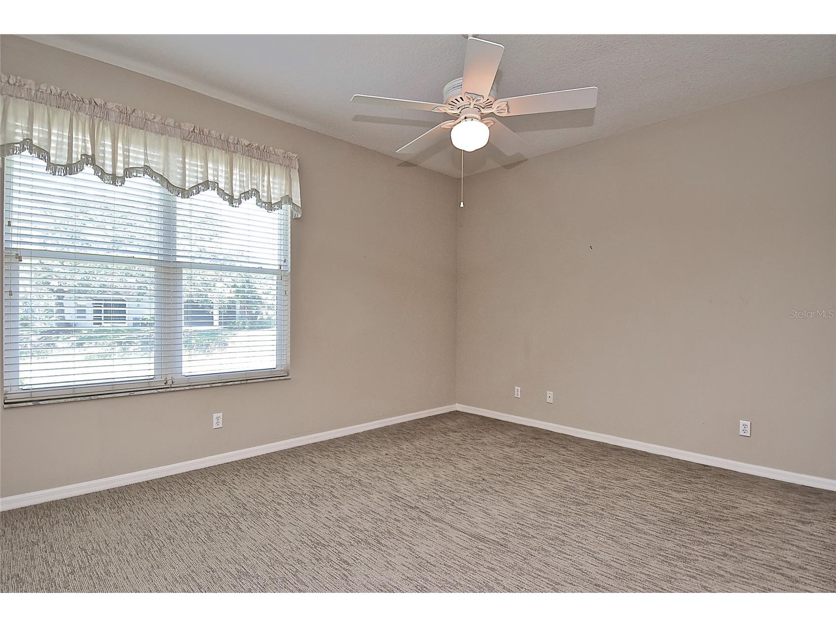 1894 San Silvestro Drive Venice FL 34285 A4694118 image10