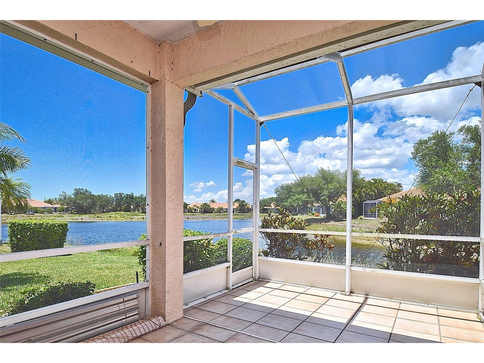 1894 San Silvestro Drive Venice FL 34285 A4694118 image11
