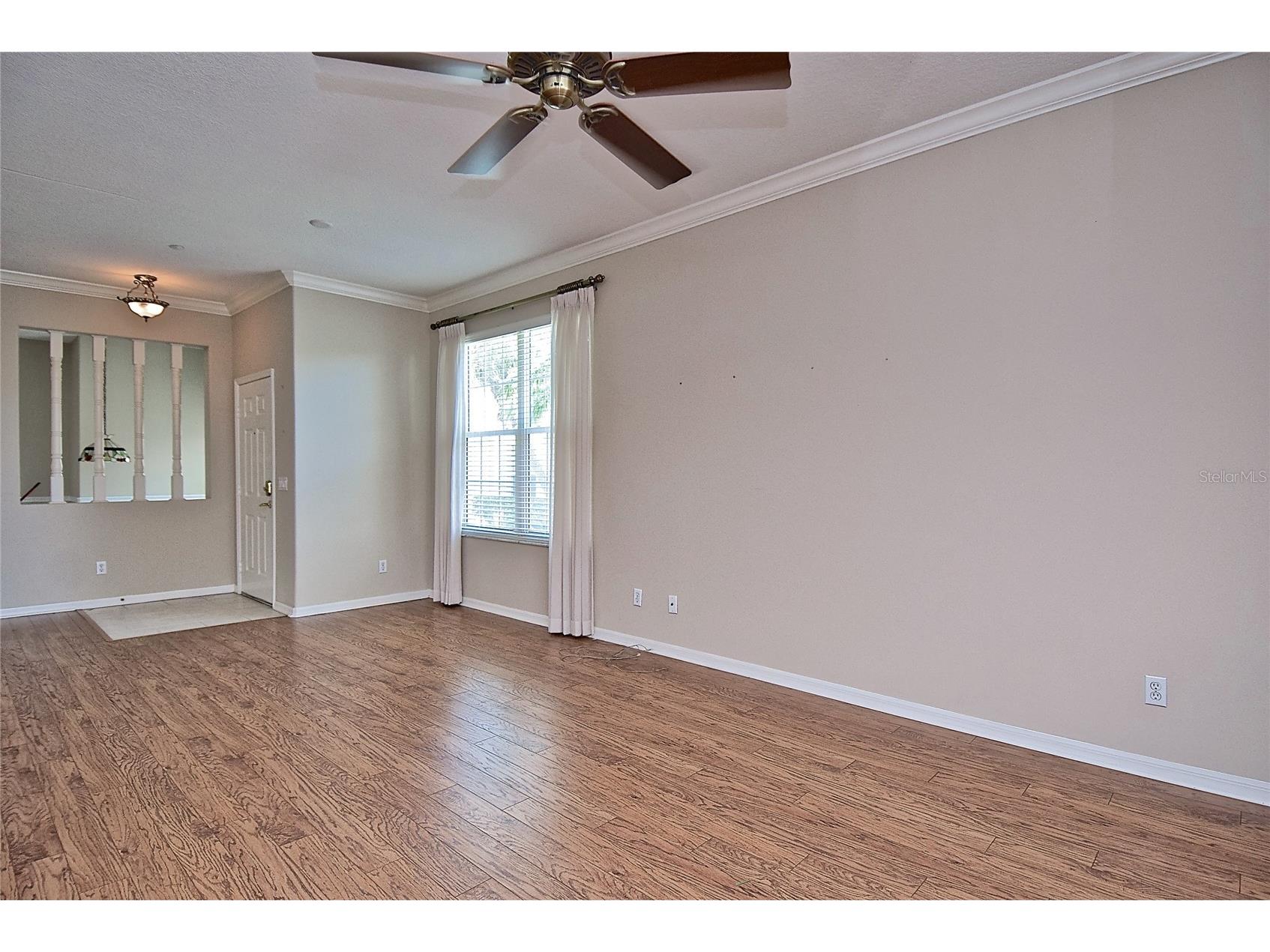 1894 San Silvestro Drive Venice FL 34285 A4694118 image12