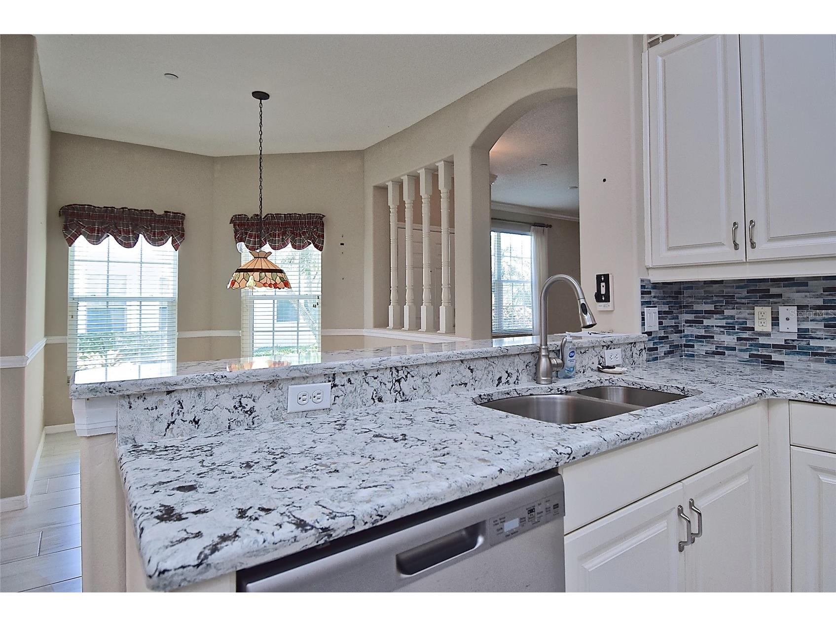 1894 San Silvestro Drive Venice FL 34285 A4694118 image13