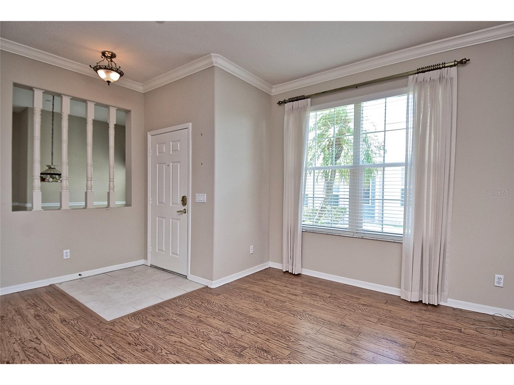 1894 San Silvestro Drive Venice FL 34285 A4694118 image14
