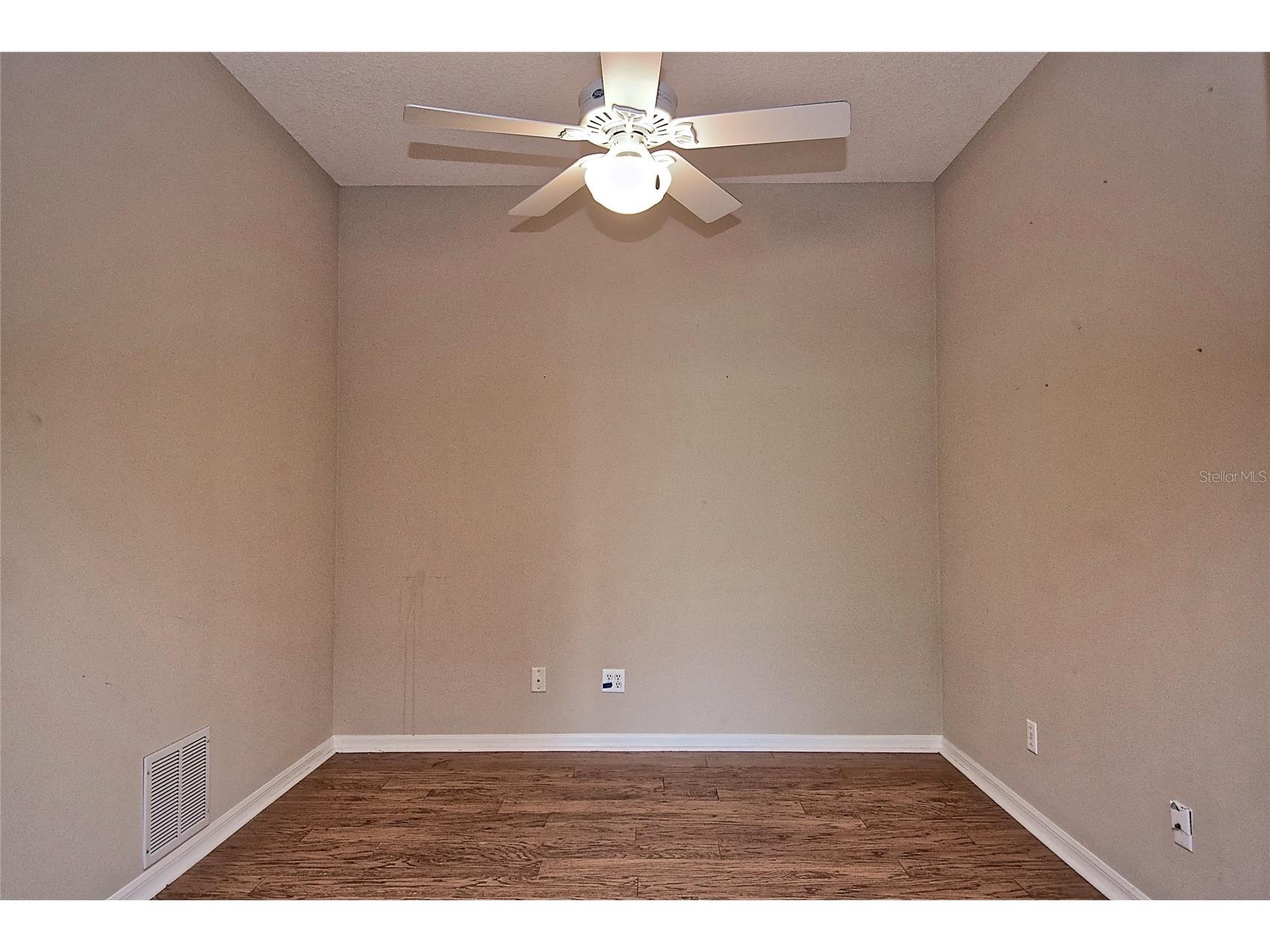 1894 San Silvestro Drive Venice FL 34285 A4694118 image15
