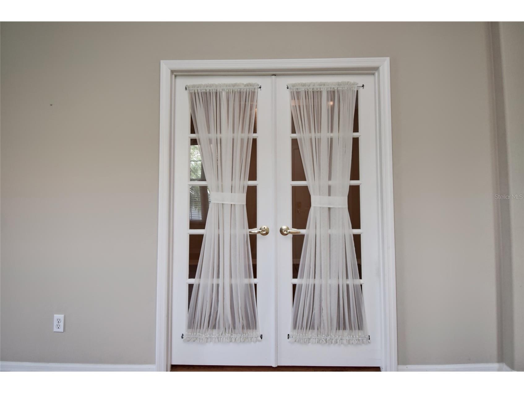 1894 San Silvestro Drive Venice FL 34285 A4694118 image16