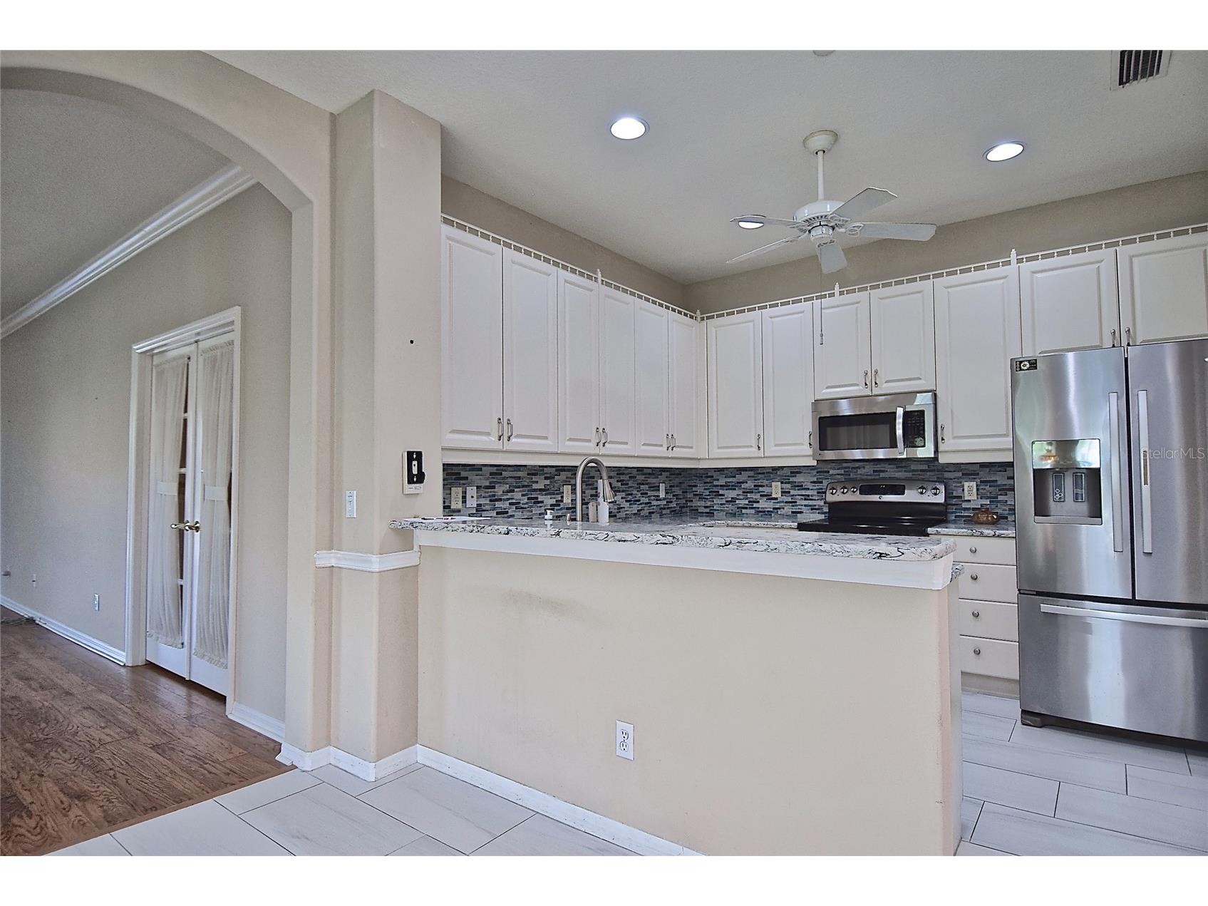 1894 San Silvestro Drive Venice FL 34285 A4694118 image17