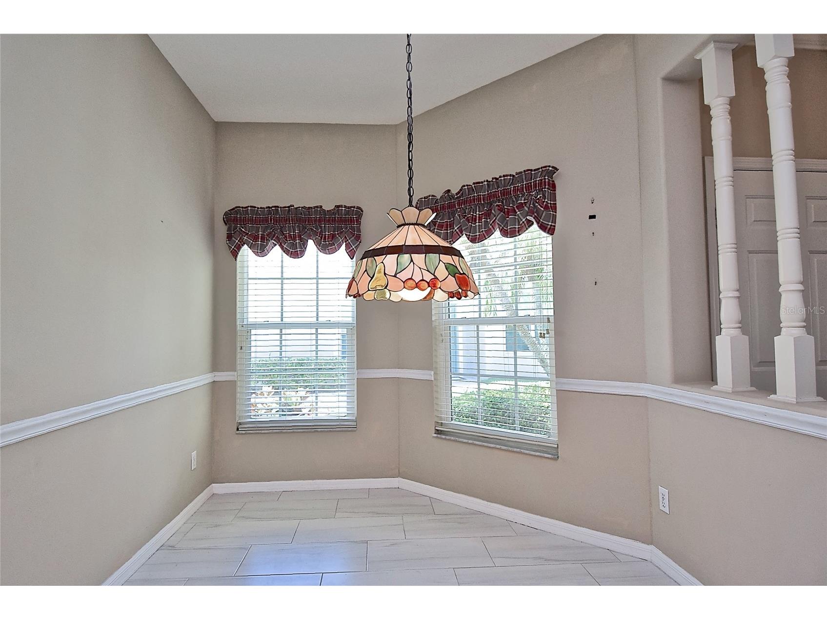 1894 San Silvestro Drive Venice FL 34285 A4694118 image18