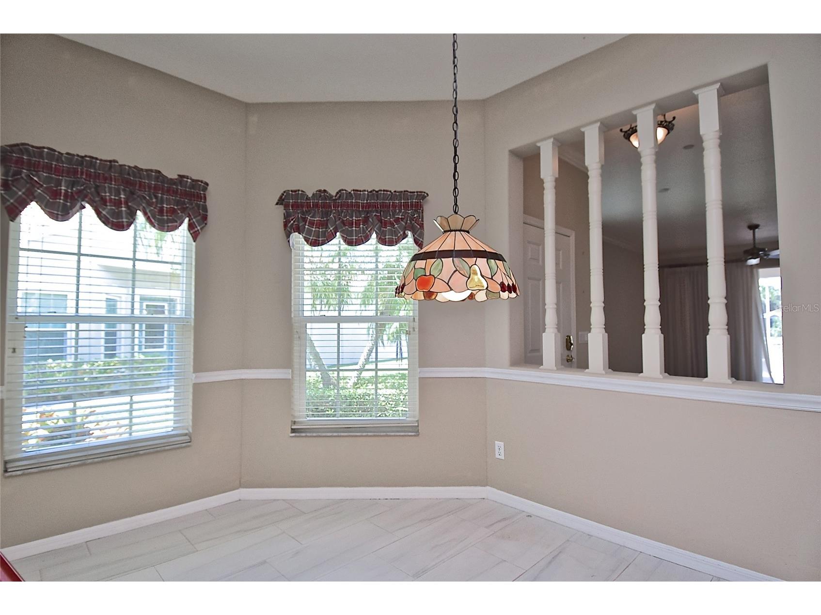 1894 San Silvestro Drive Venice FL 34285 A4694118 image19