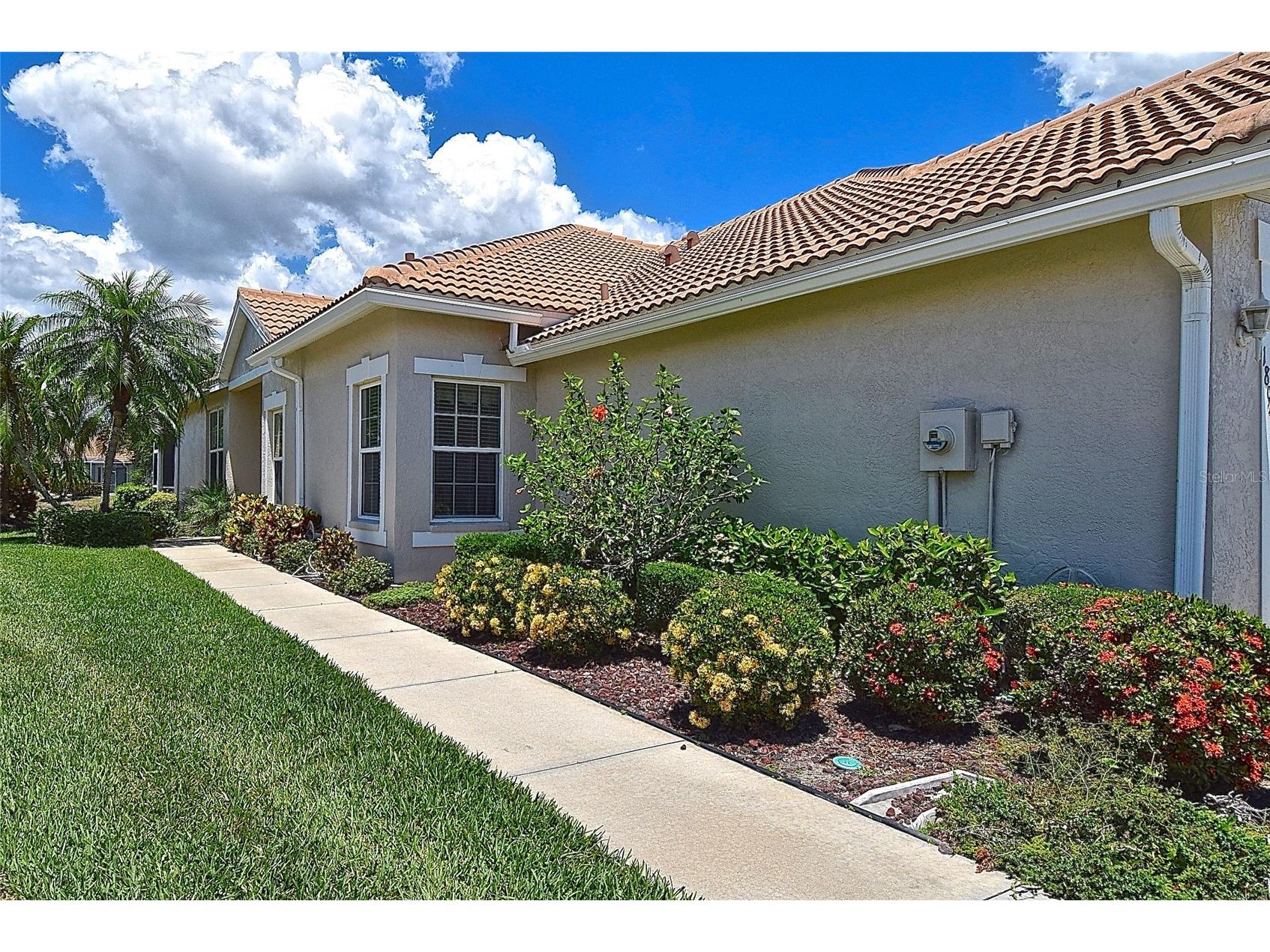 1894 San Silvestro Drive Venice FL 34285 A4694118 image2