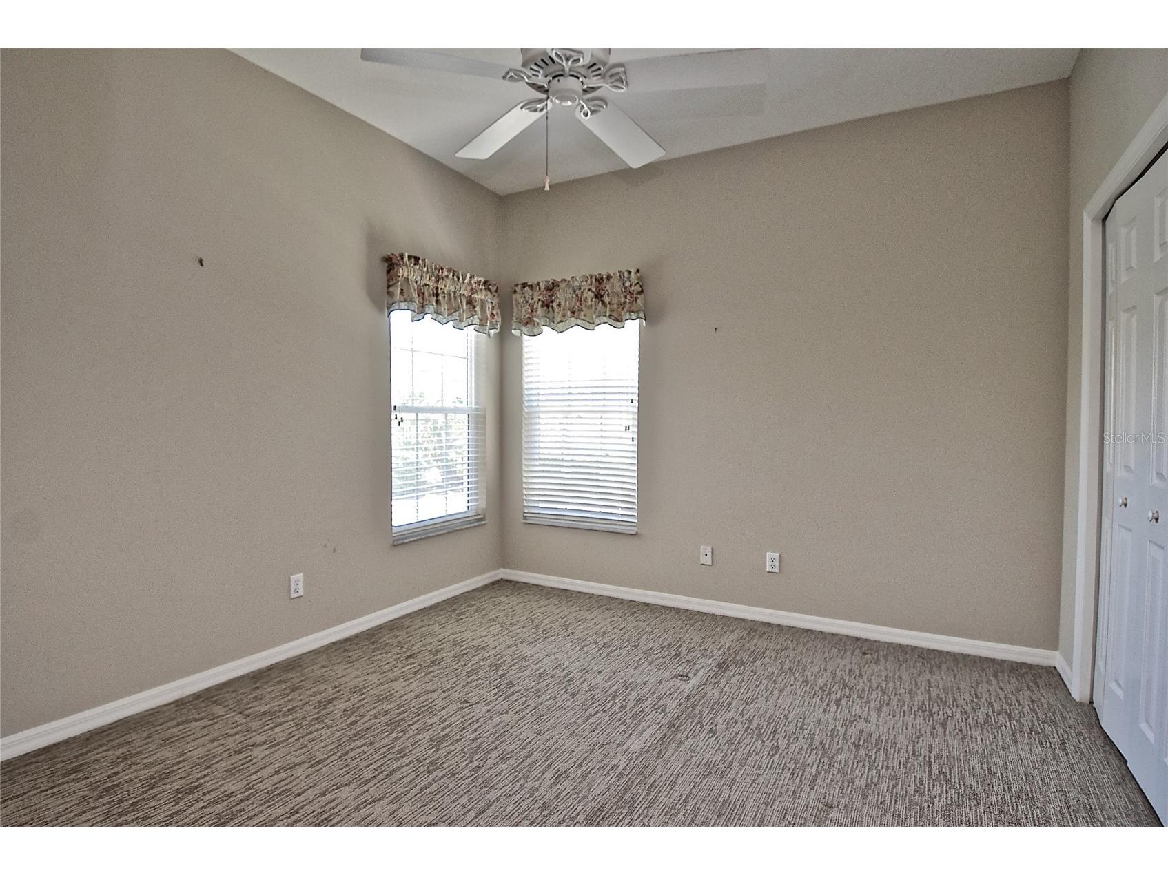 1894 San Silvestro Drive Venice FL 34285 A4694118 image20