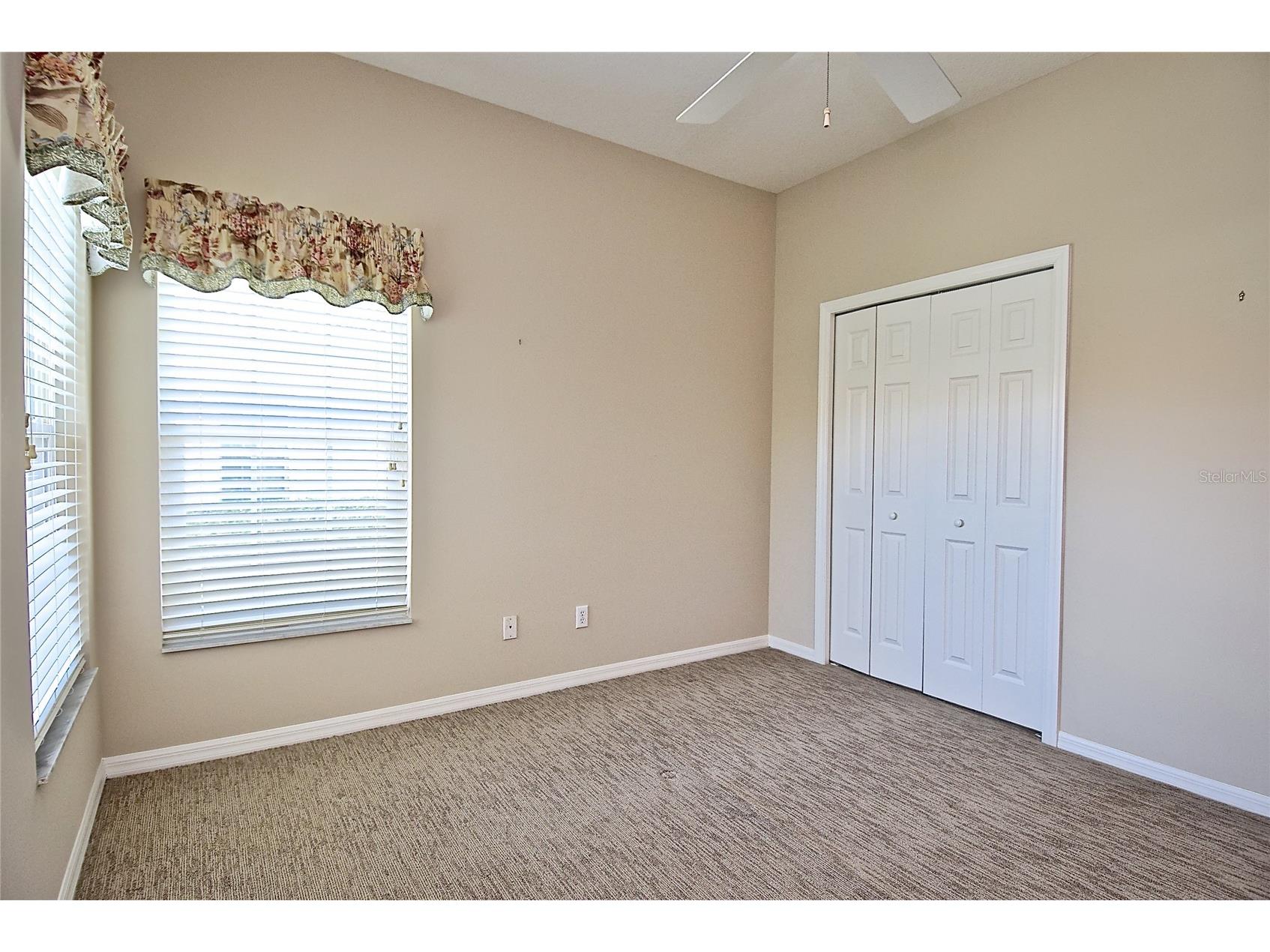 1894 San Silvestro Drive Venice FL 34285 A4694118 image21