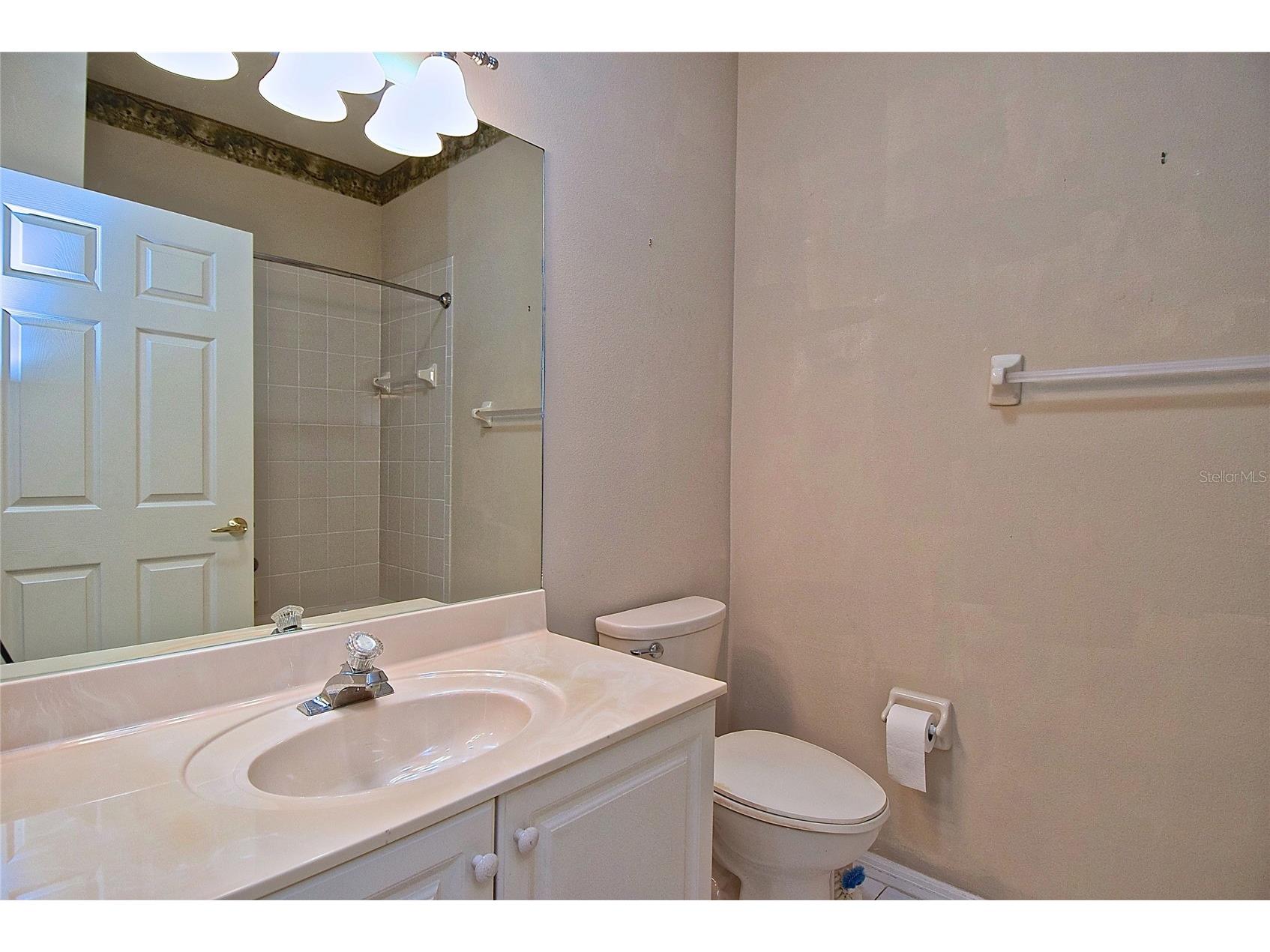 1894 San Silvestro Drive Venice FL 34285 A4694118 image22