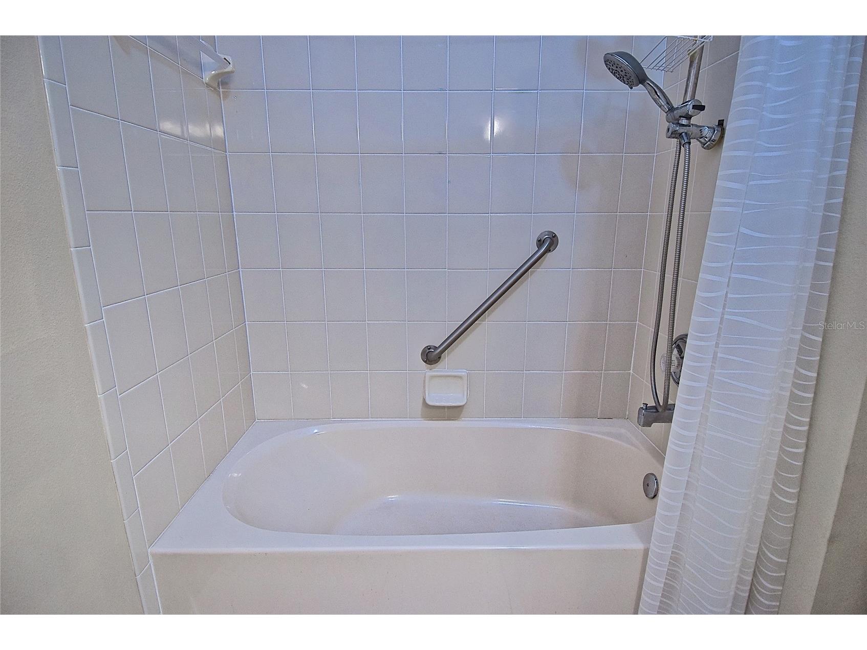 1894 San Silvestro Drive Venice FL 34285 A4694118 image23