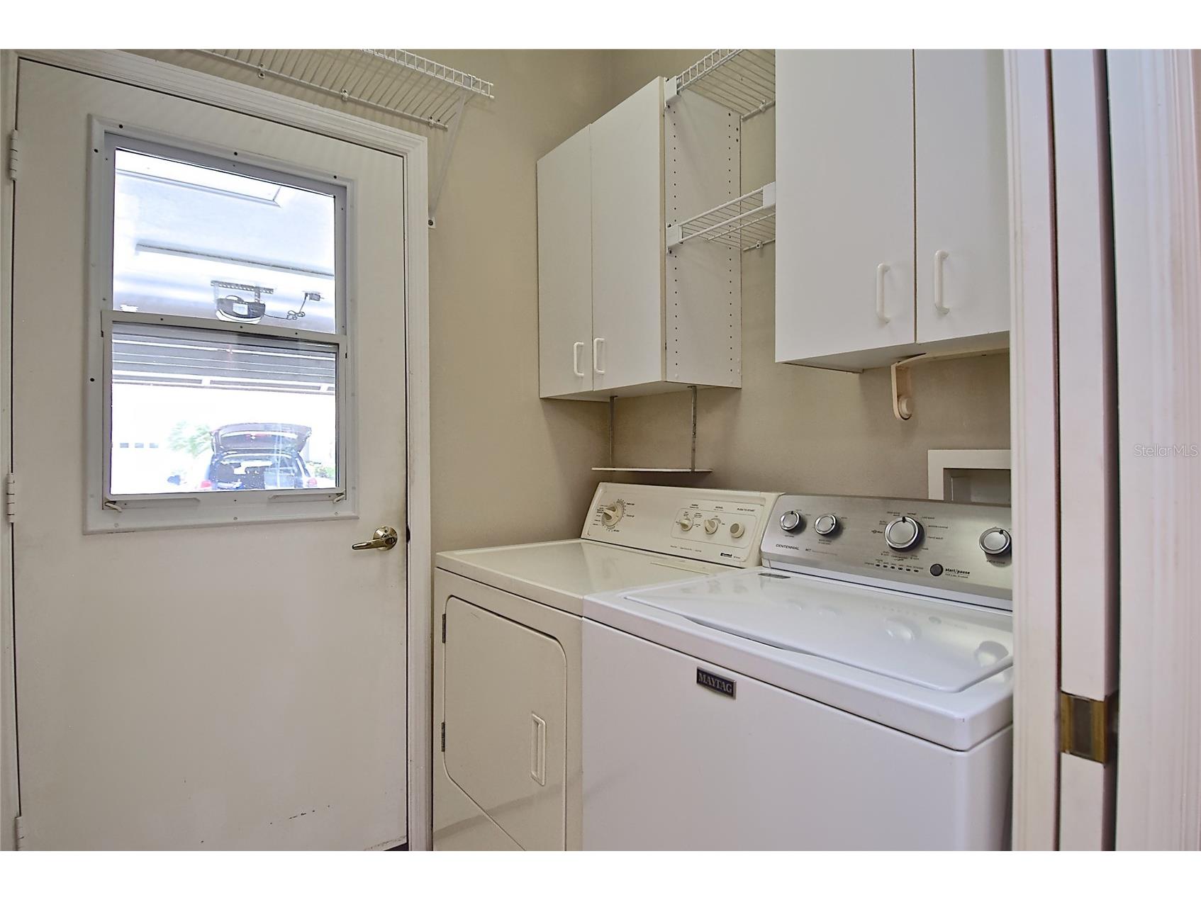 1894 San Silvestro Drive Venice FL 34285 A4694118 image24