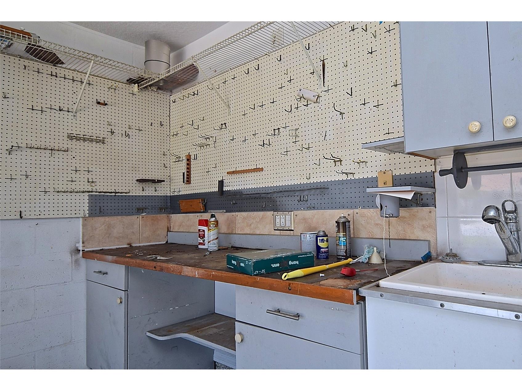 1894 San Silvestro Drive Venice FL 34285 A4694118 image25