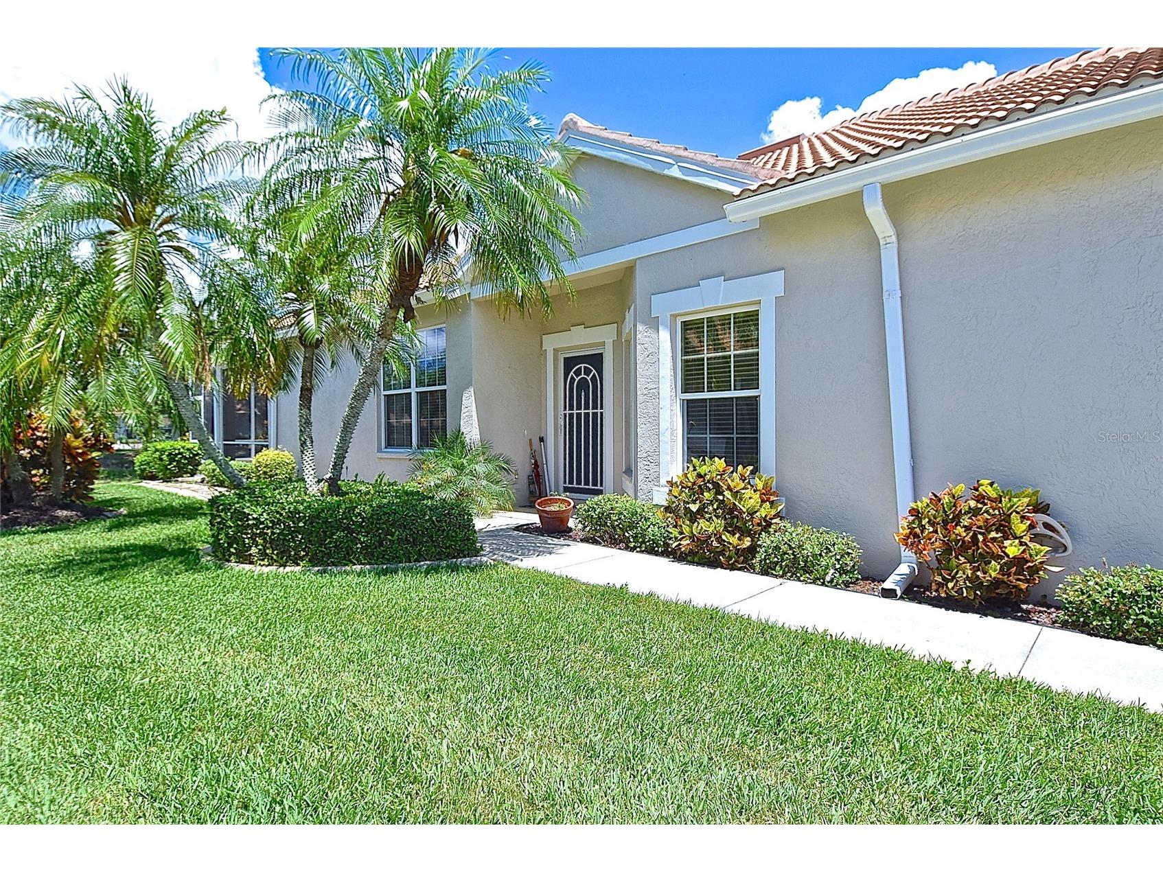1894 San Silvestro Drive Venice FL 34285 A4694118 image26