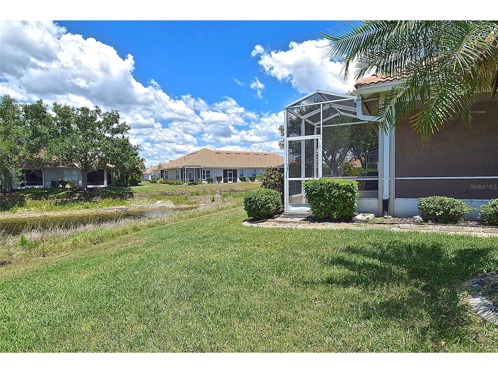 1894 San Silvestro Drive Venice FL 34285 A4694118 image27