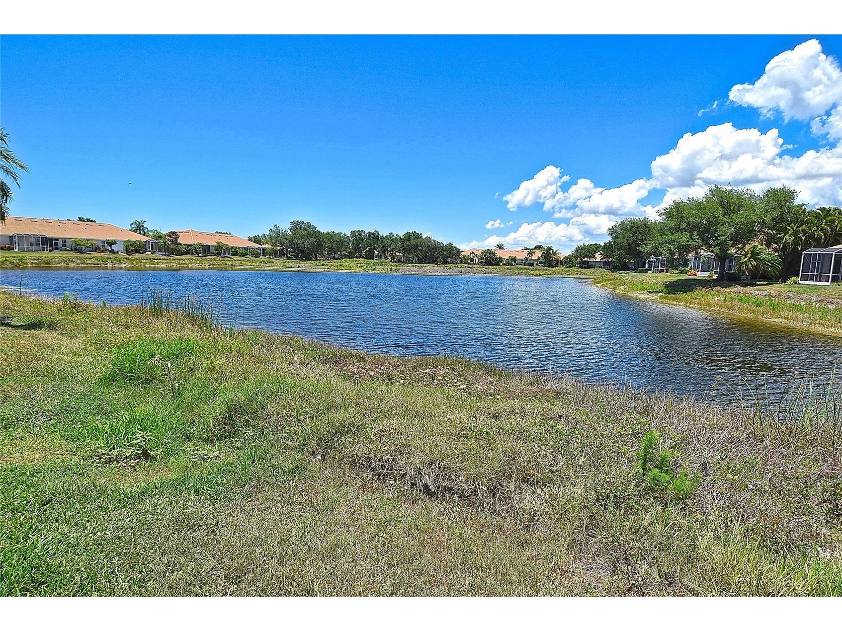 1894 San Silvestro Drive Venice FL 34285 A4694118 image28