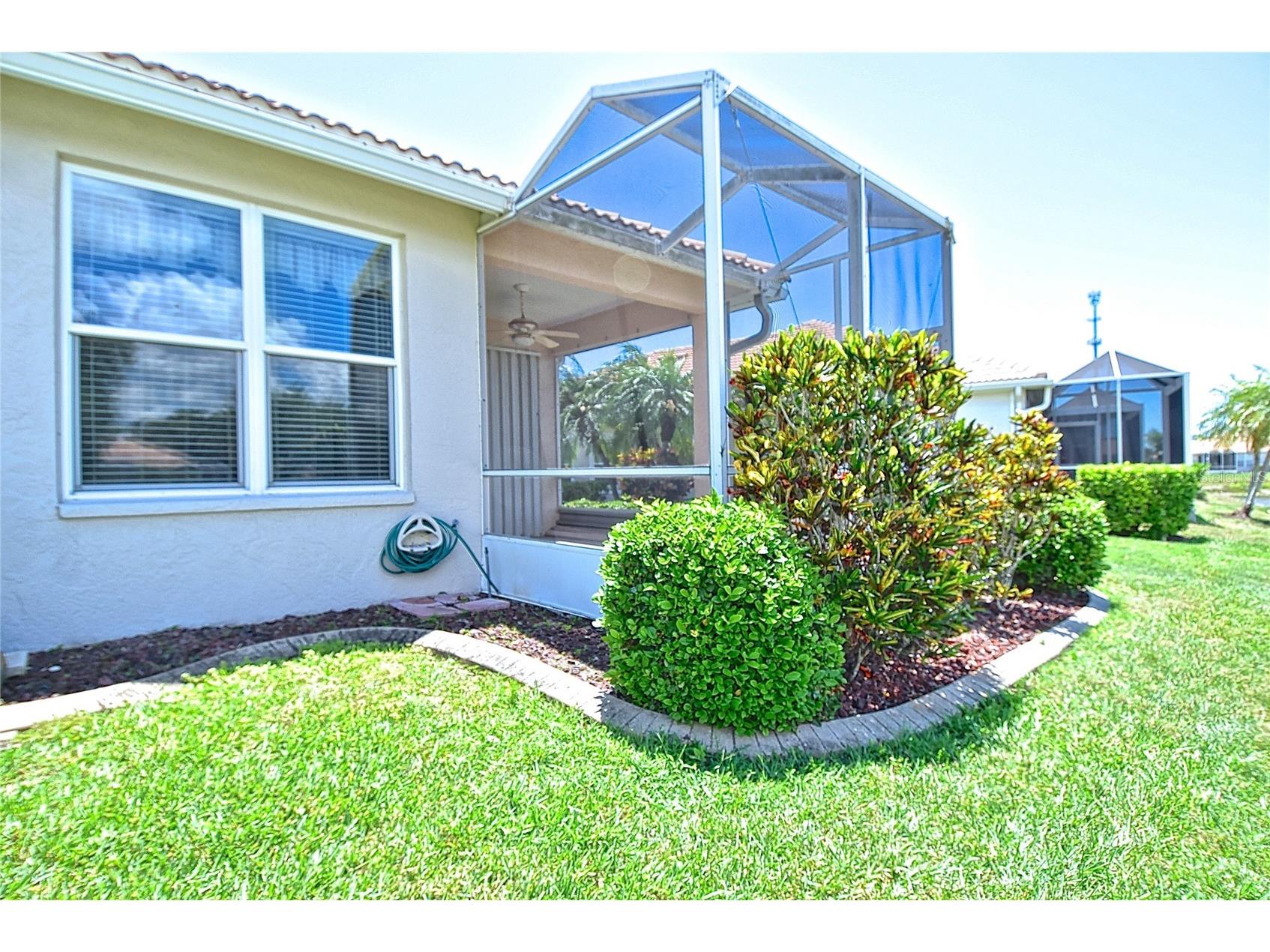 1894 San Silvestro Drive Venice FL 34285 A4694118 image29