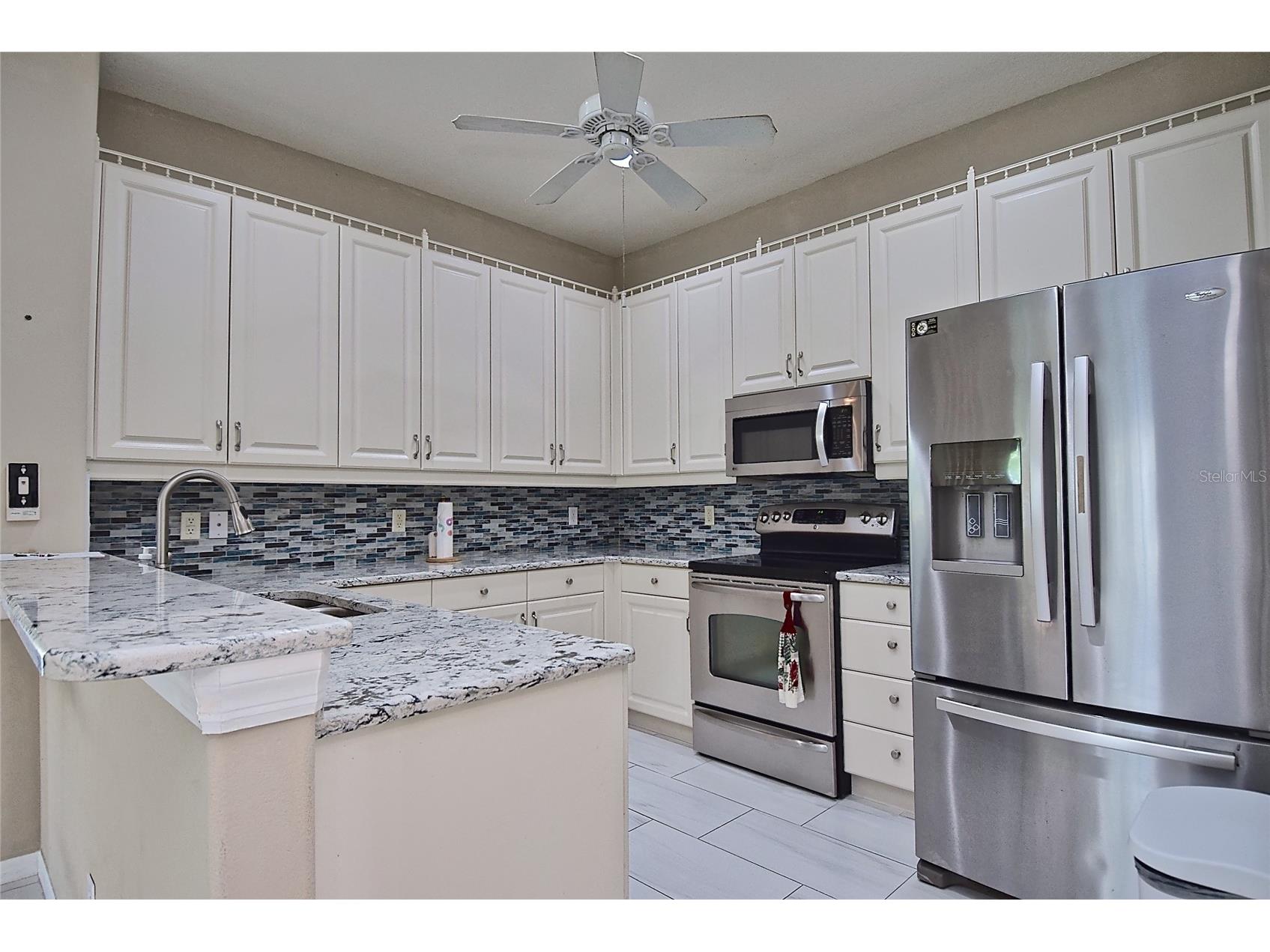 1894 San Silvestro Drive Venice FL 34285 A4694118 image3