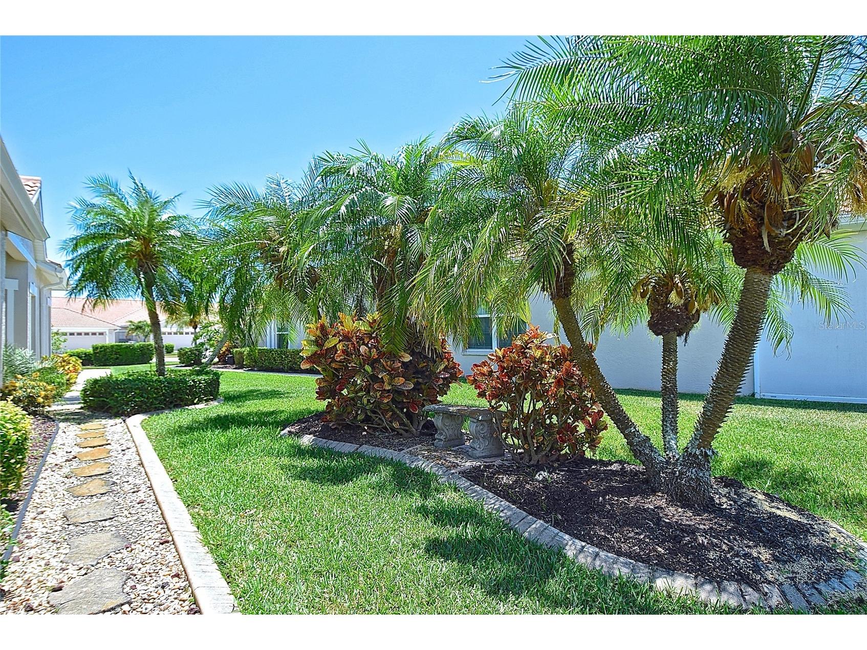 1894 San Silvestro Drive Venice FL 34285 A4694118 image30