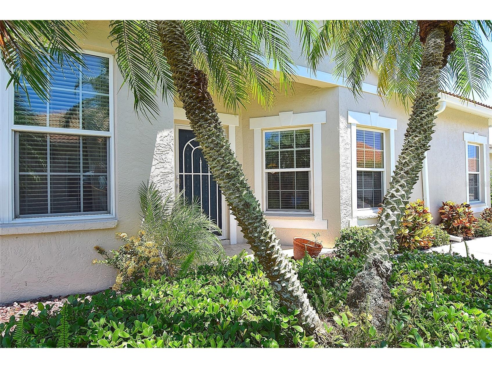 1894 San Silvestro Drive Venice FL 34285 A4694118 image31