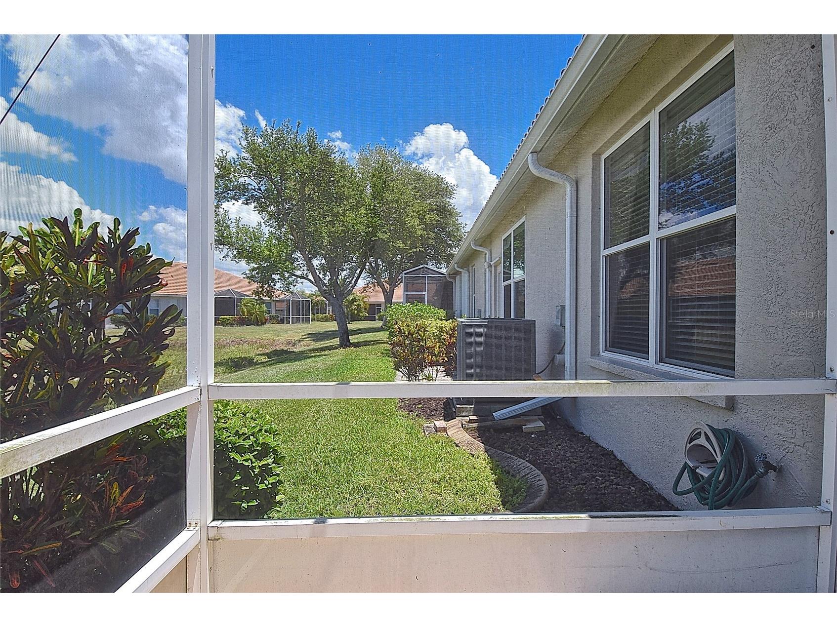 1894 San Silvestro Drive Venice FL 34285 A4694118 image32