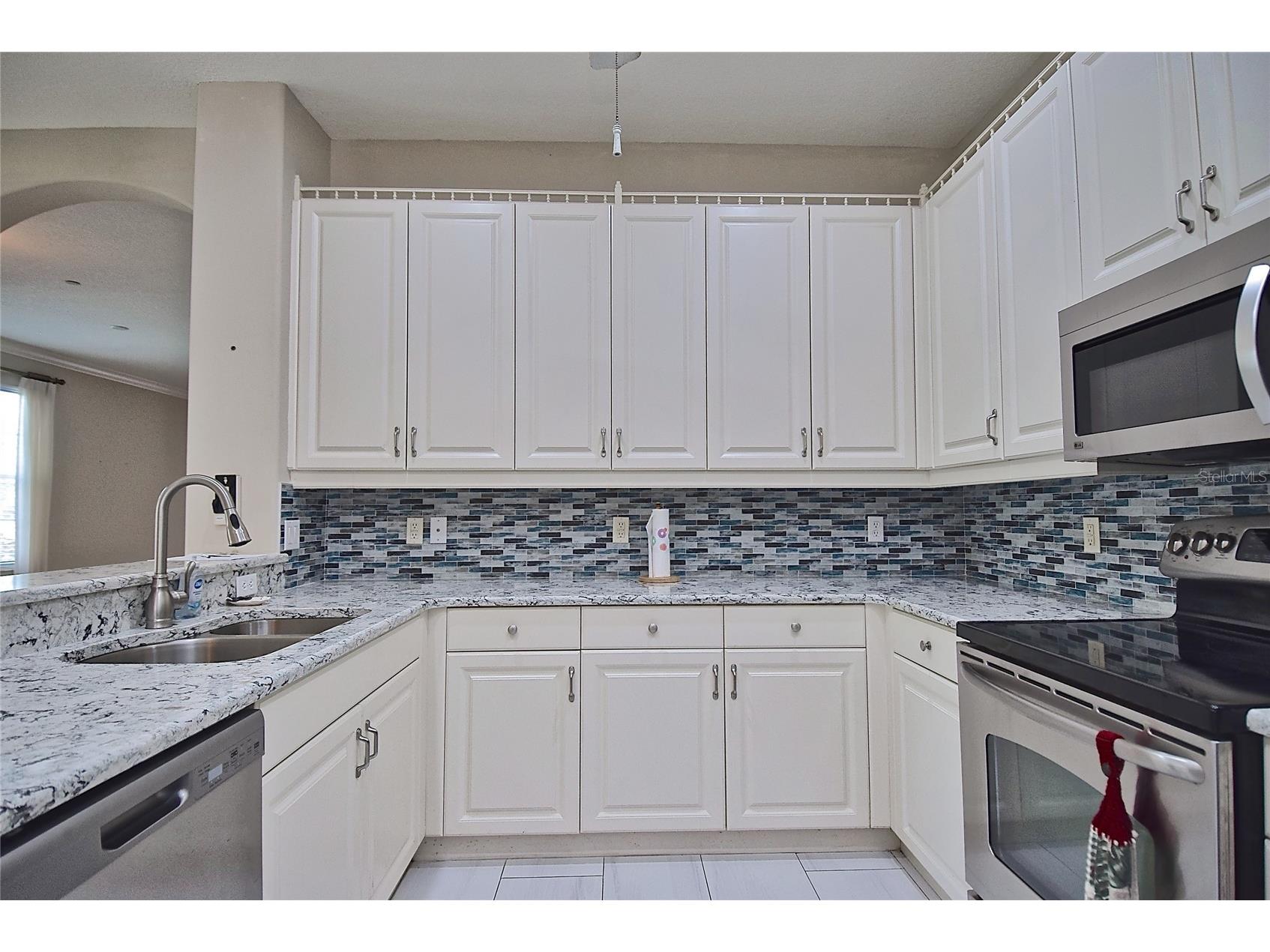 1894 San Silvestro Drive Venice FL 34285 A4694118 image4