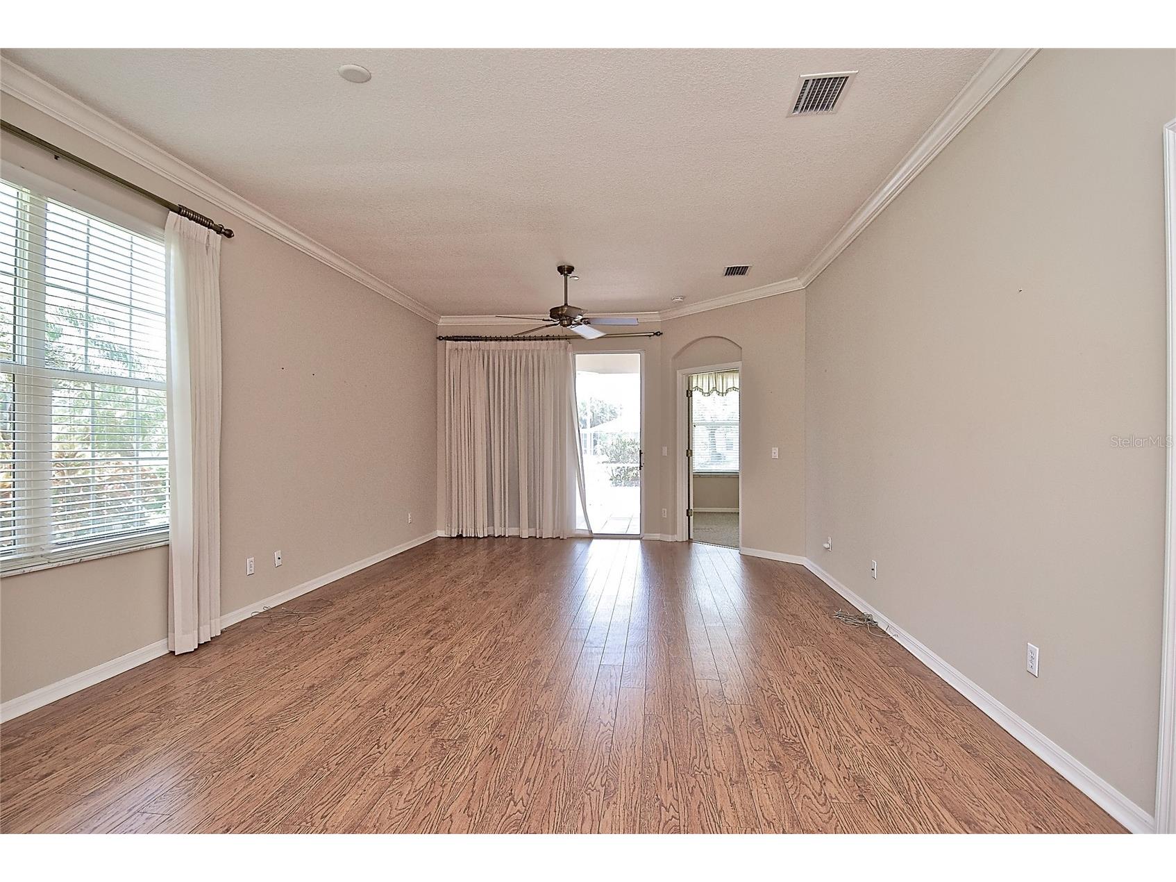 1894 San Silvestro Drive Venice FL 34285 A4694118 image5