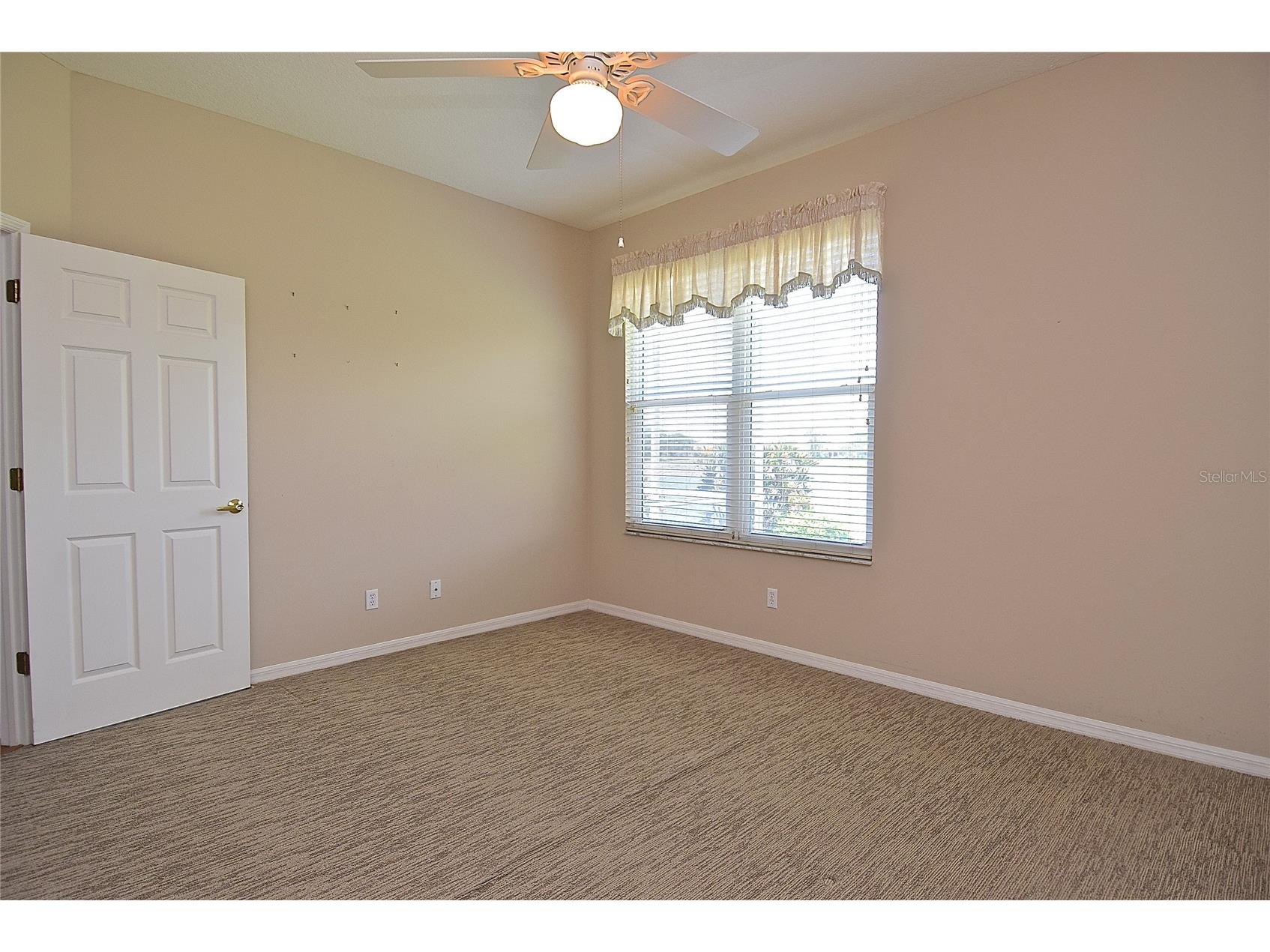 1894 San Silvestro Drive Venice FL 34285 A4694118 image6