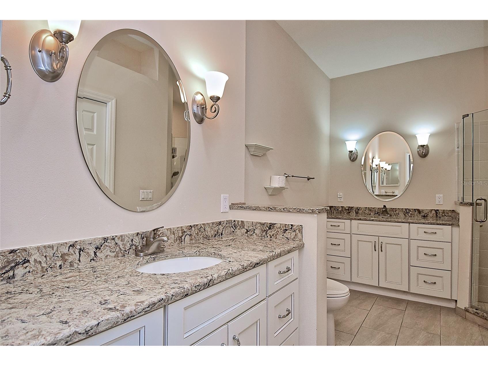 1894 San Silvestro Drive Venice FL 34285 A4694118 image7