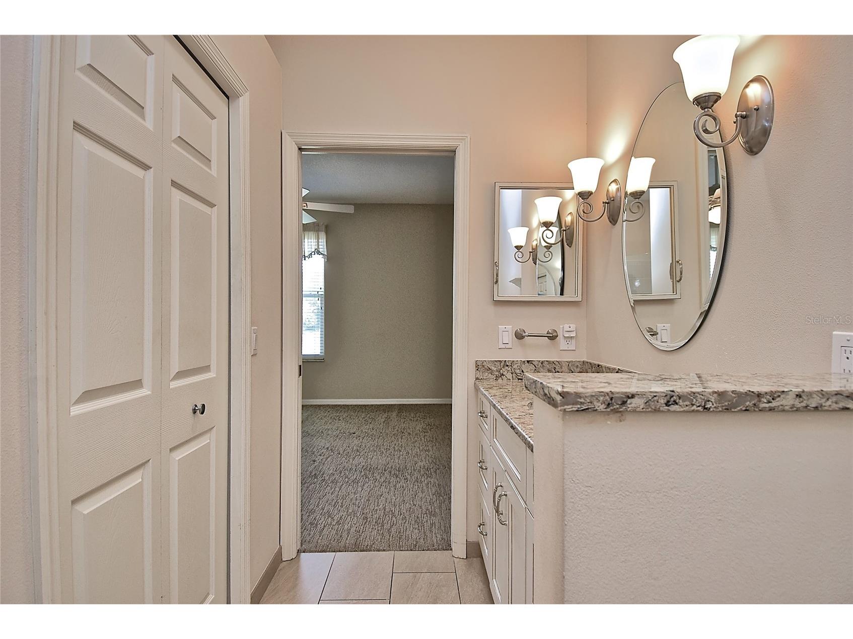 1894 San Silvestro Drive Venice FL 34285 A4694118 image9