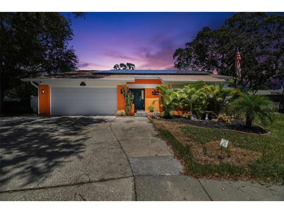 1894 Seton Court Clearwater FL 33763 T3465367 image1