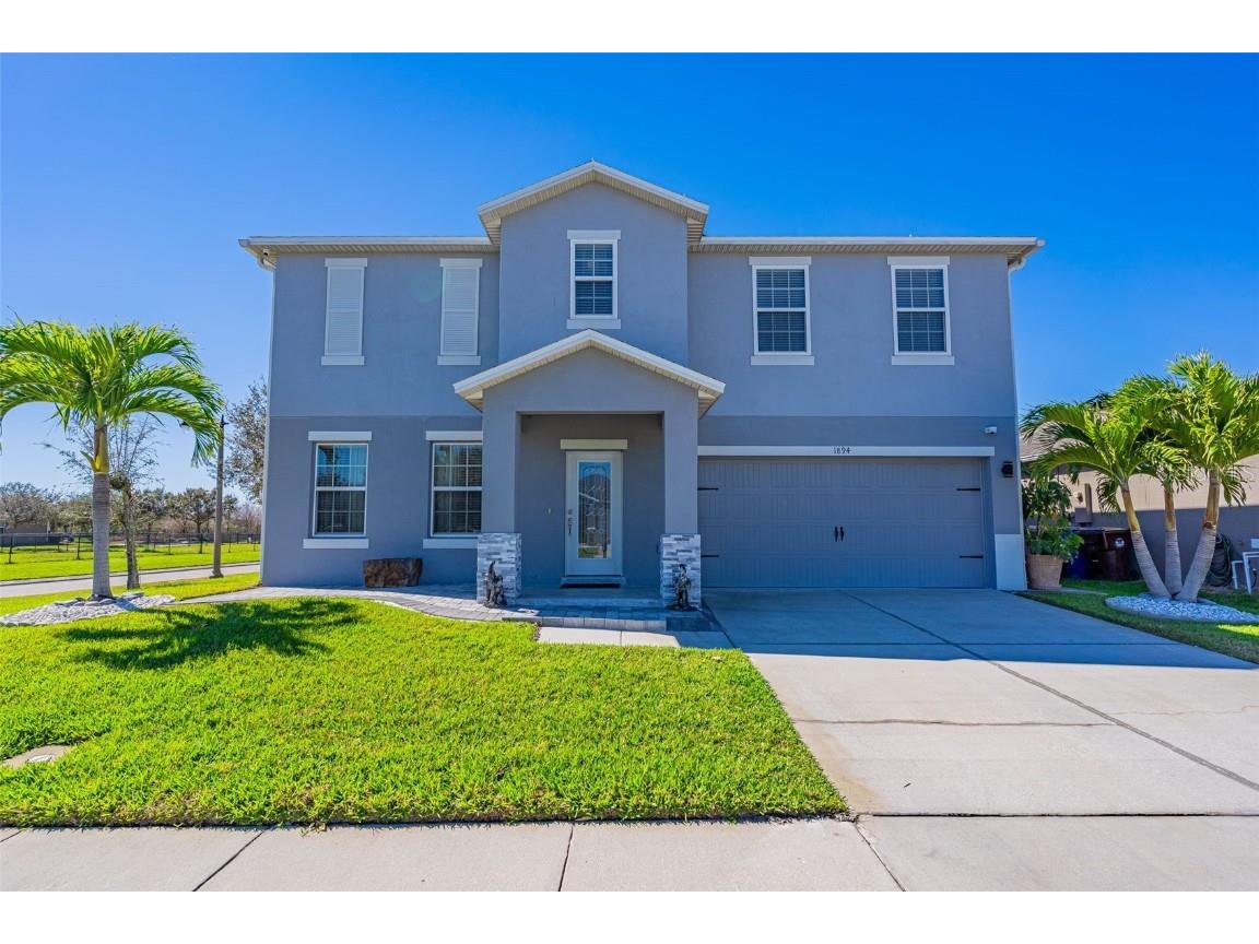 1894 Soldiers Pass Saint Cloud FL 34769 S5080796 image1