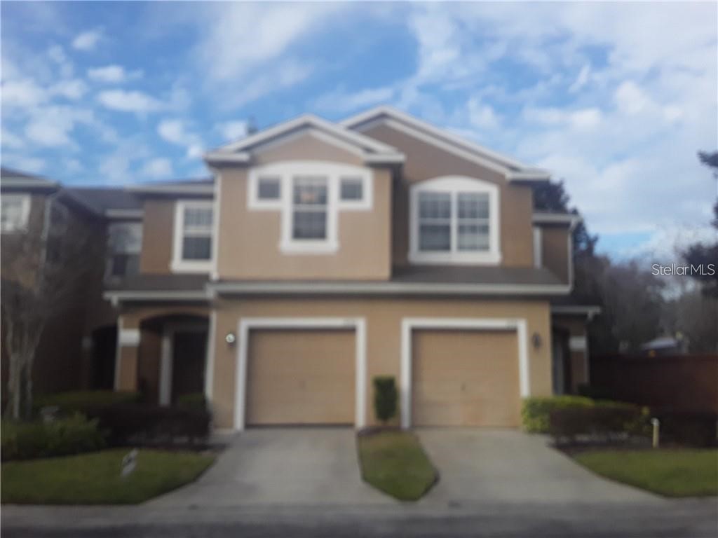 1894 Witherall Place Casselberry FL 32707 O6121186 image1