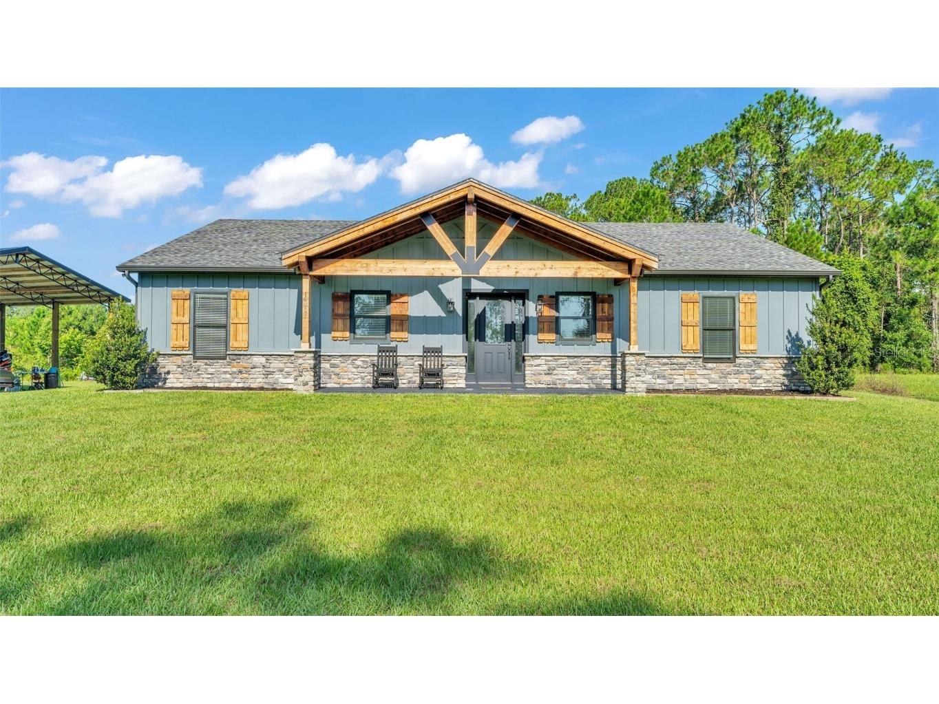 18940 Commonwealth Avenue N Polk City FL 33868 L4955506 image1