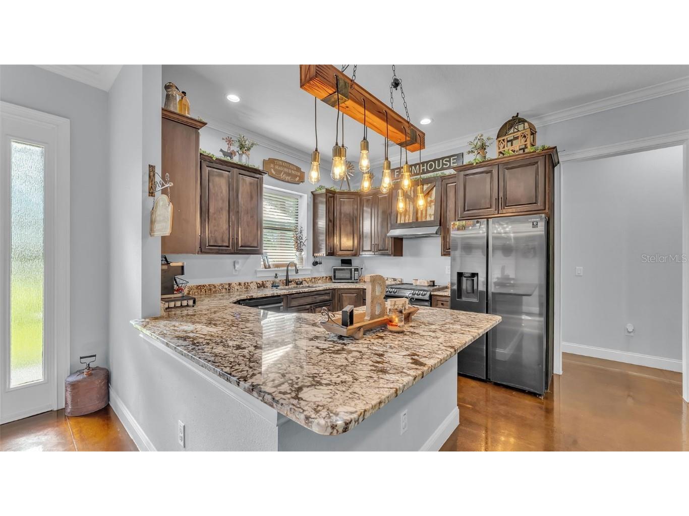 18940 Commonwealth Avenue N Polk City FL 33868 L4955506 image10