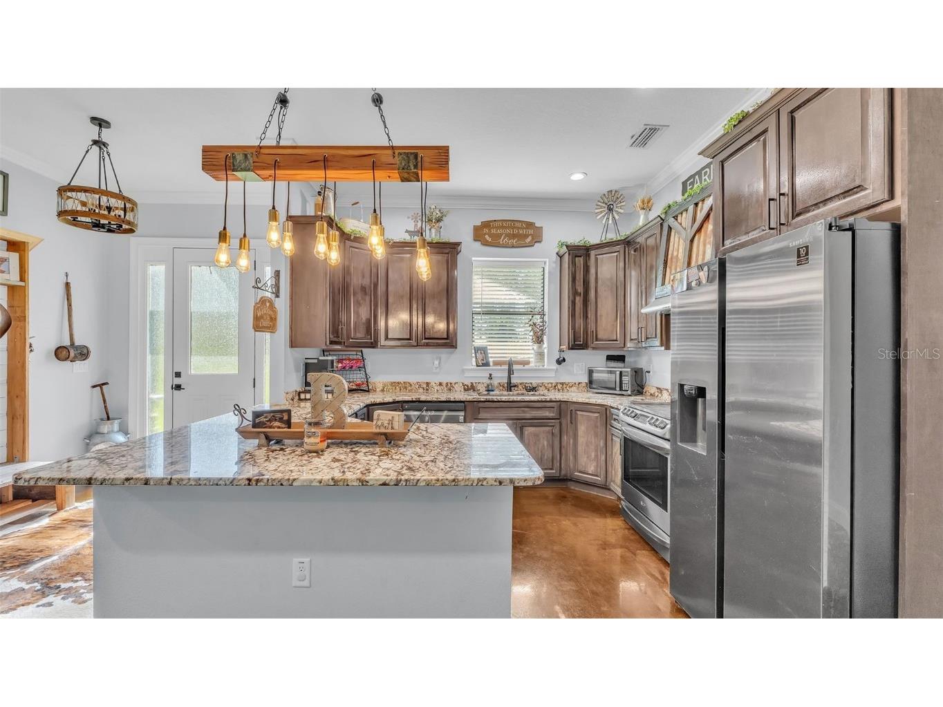 18940 Commonwealth Avenue N Polk City FL 33868 L4955506 image11