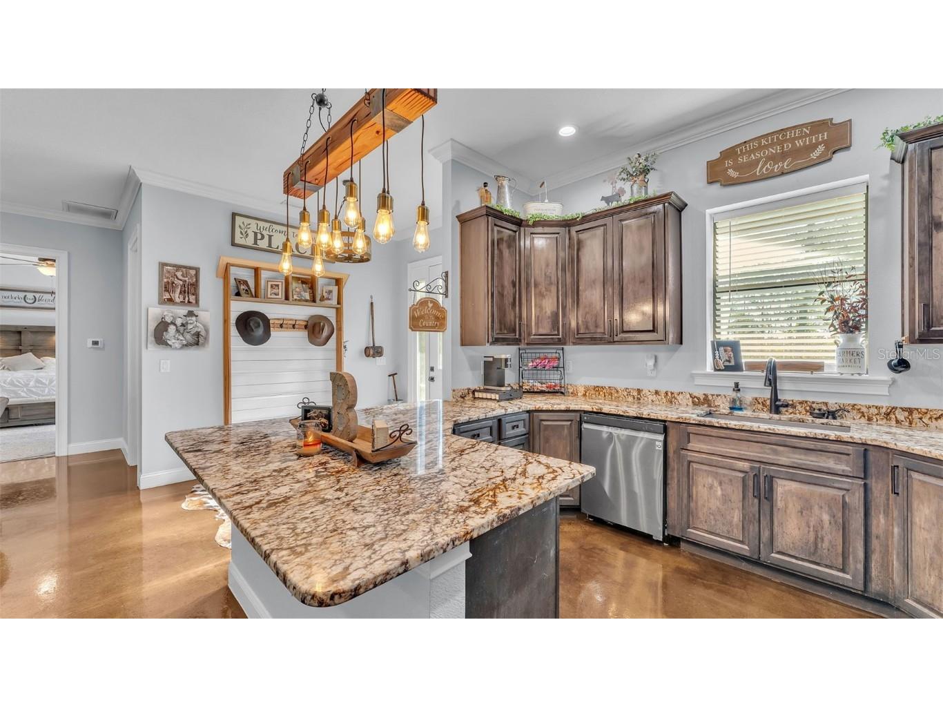 18940 Commonwealth Avenue N Polk City FL 33868 L4955506 image12