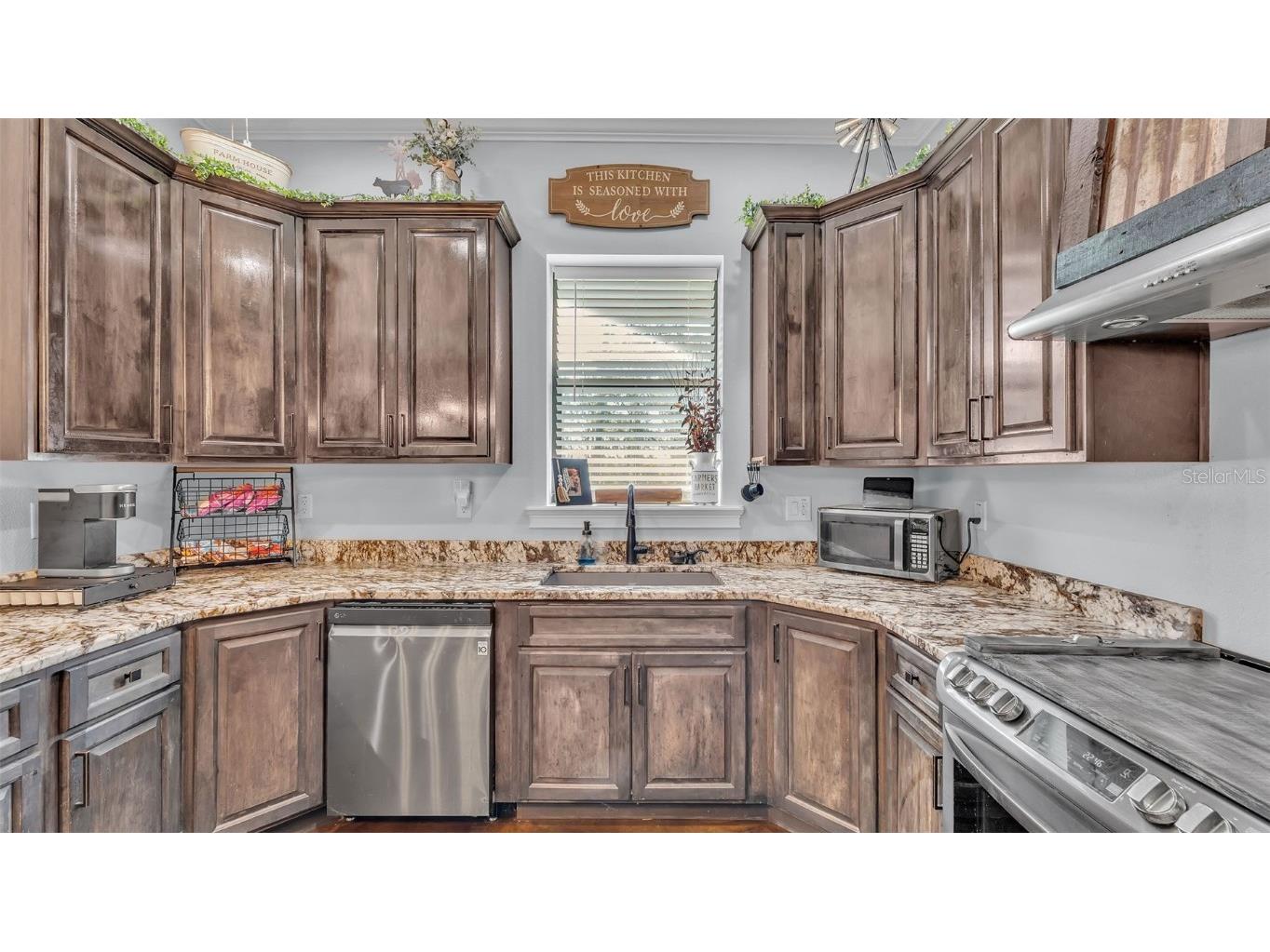 18940 Commonwealth Avenue N Polk City FL 33868 L4955506 image13