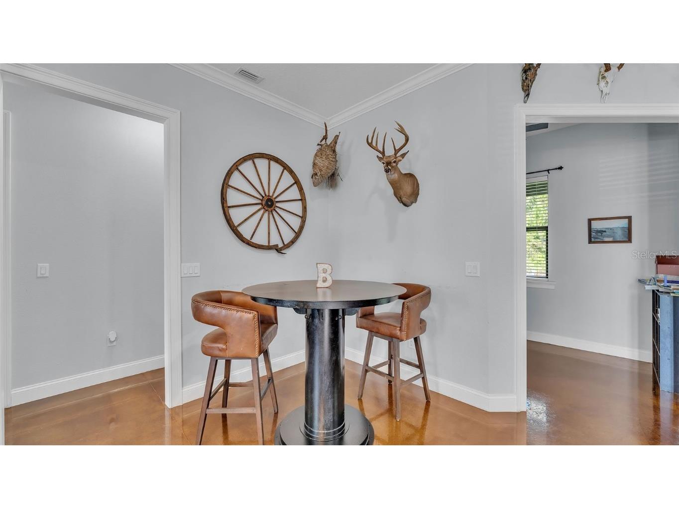 18940 Commonwealth Avenue N Polk City FL 33868 L4955506 image14