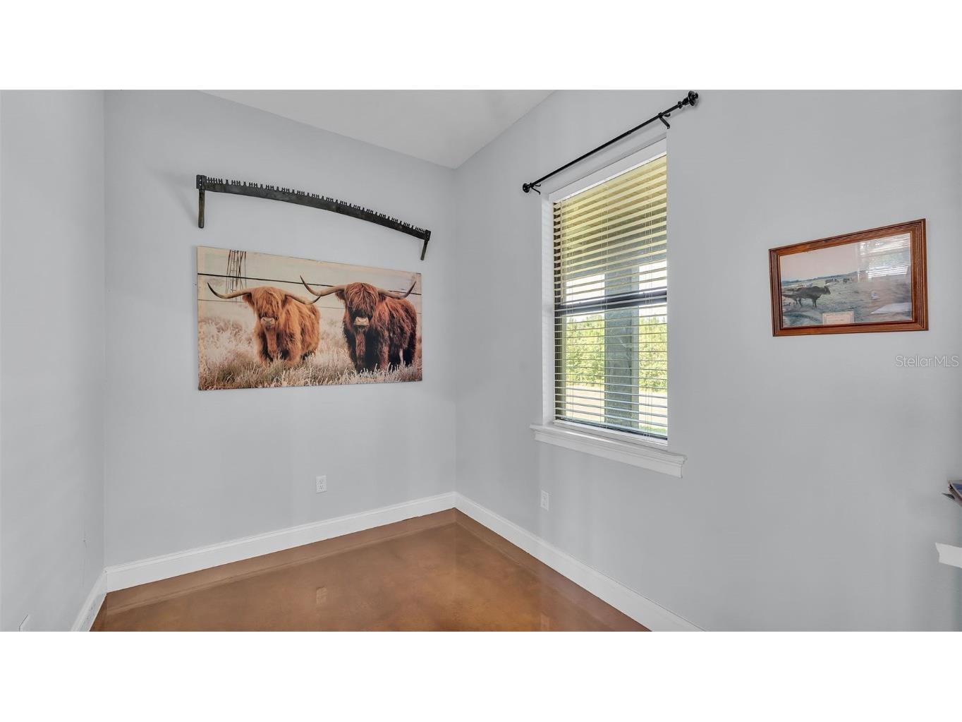 18940 Commonwealth Avenue N Polk City FL 33868 L4955506 image15