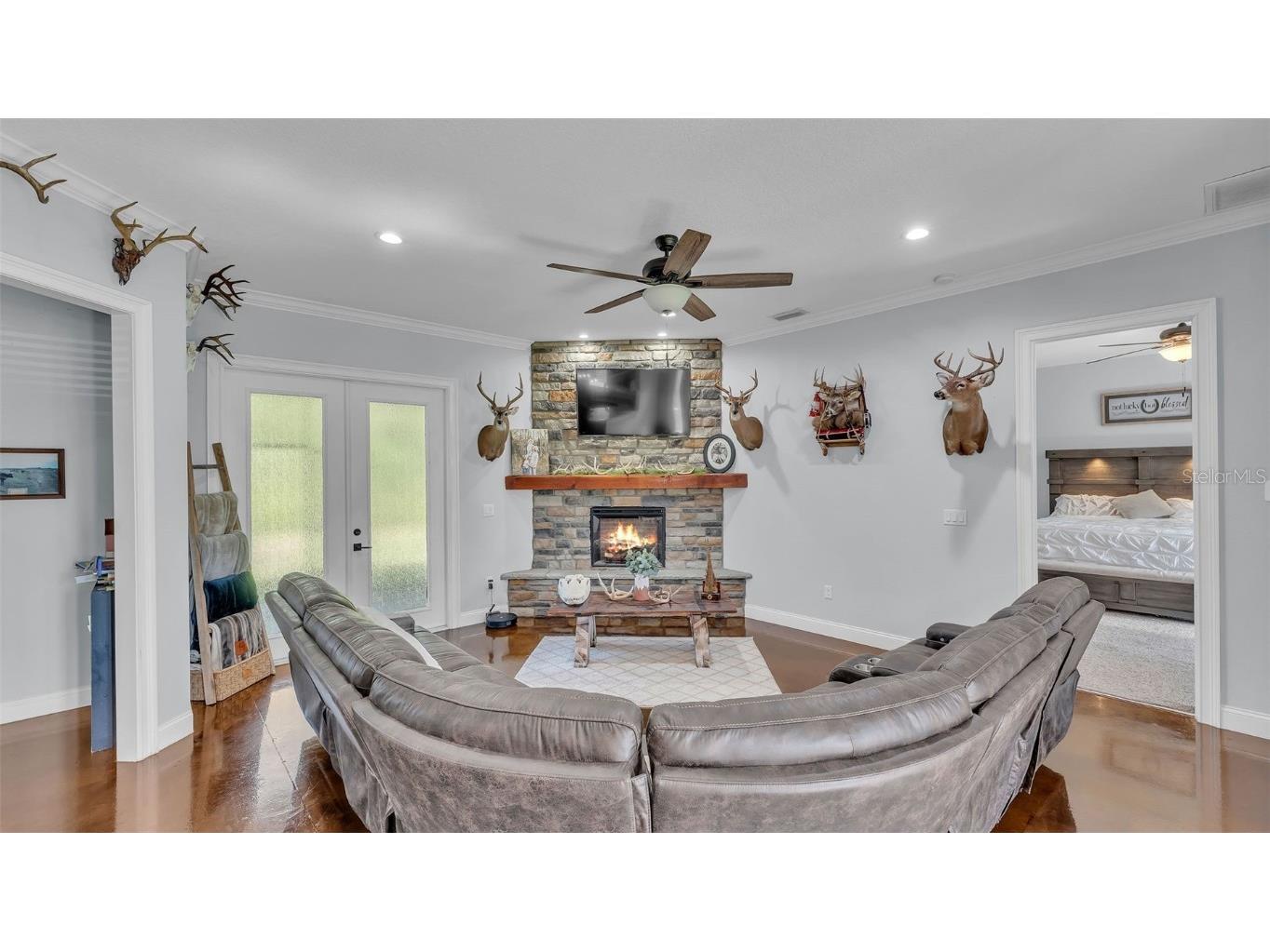 18940 Commonwealth Avenue N Polk City FL 33868 L4955506 image16