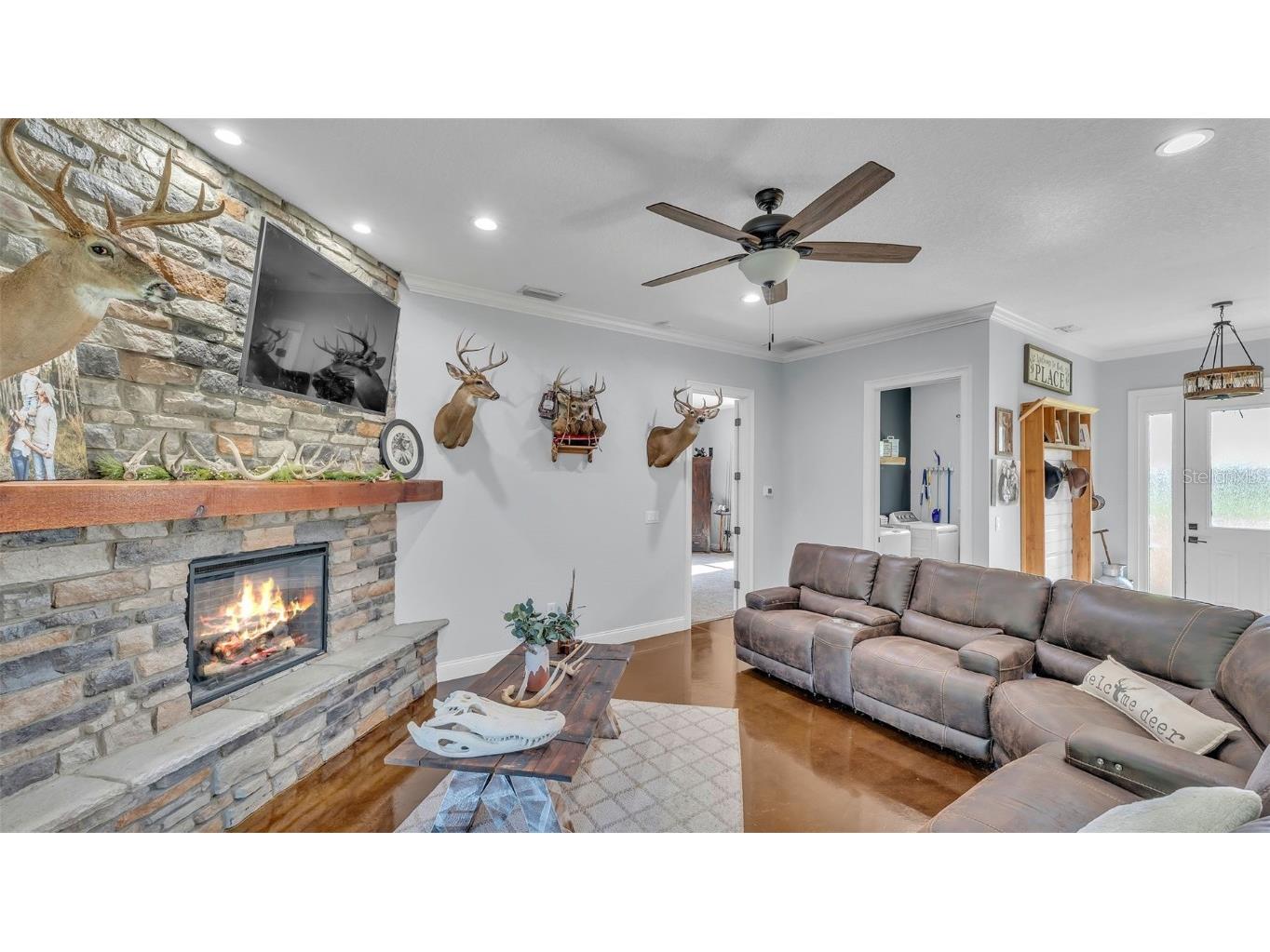 18940 Commonwealth Avenue N Polk City FL 33868 L4955506 image17