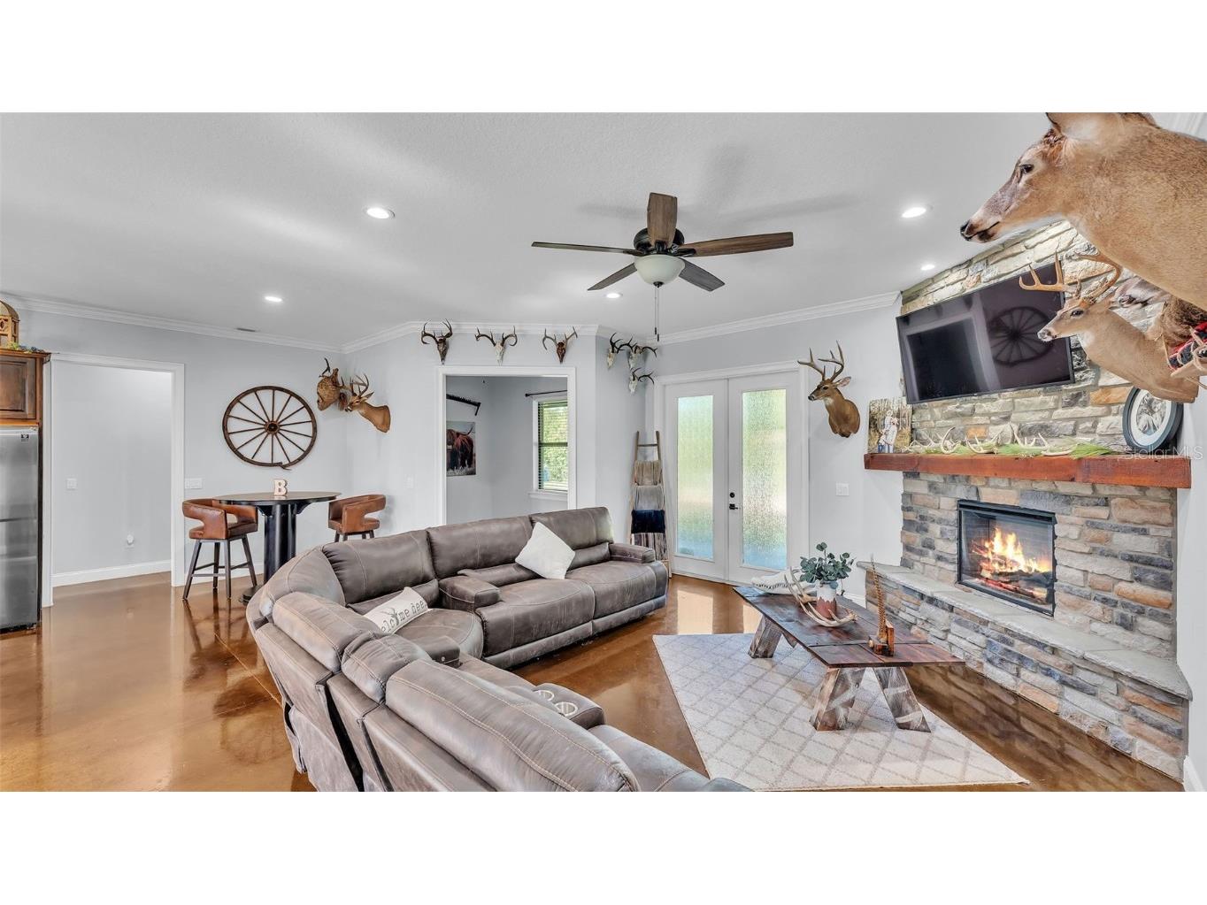 18940 Commonwealth Avenue N Polk City FL 33868 L4955506 image18