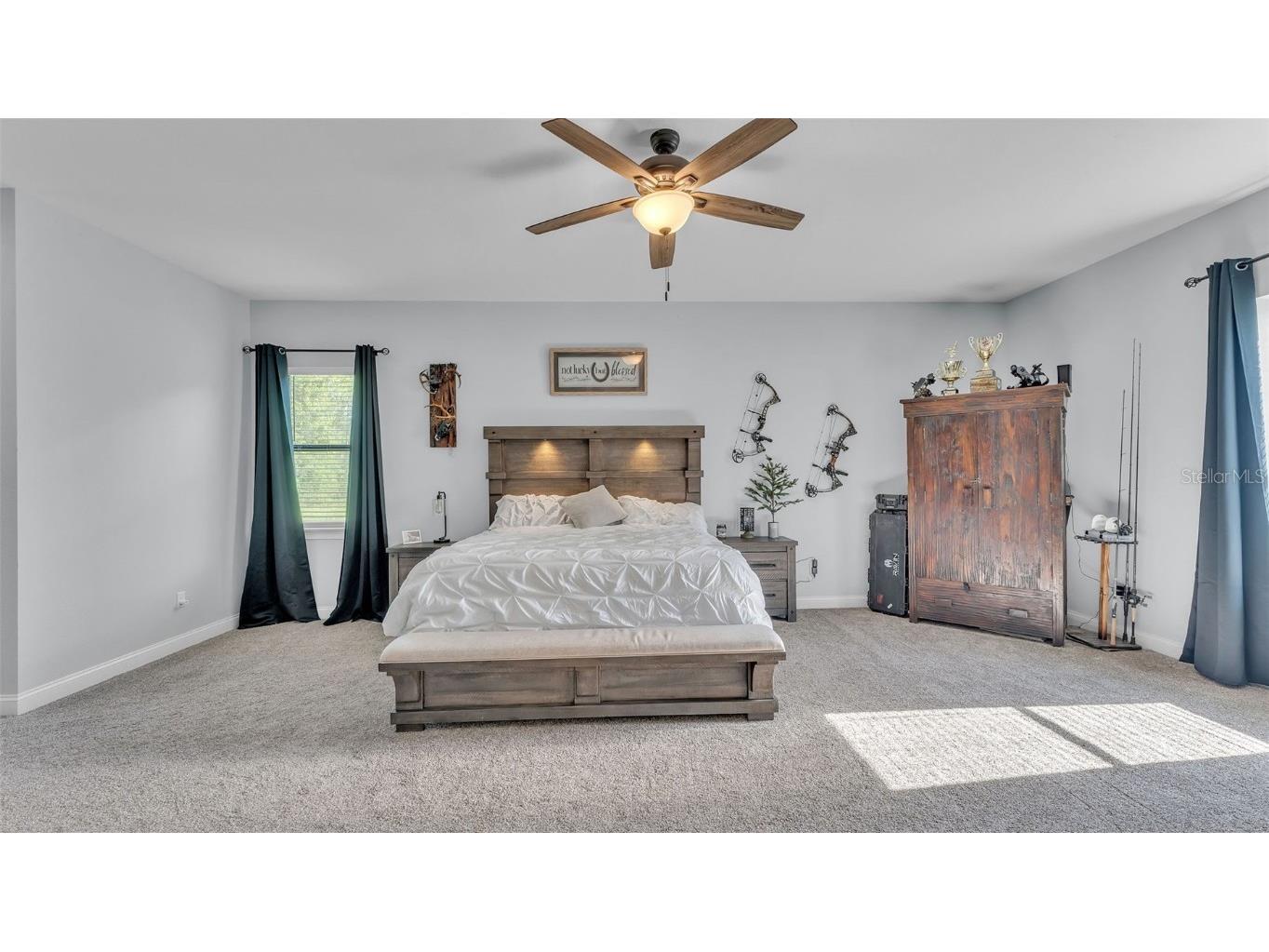 18940 Commonwealth Avenue N Polk City FL 33868 L4955506 image19