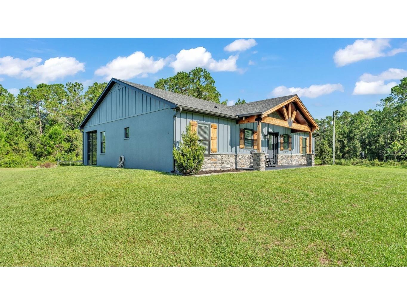 18940 Commonwealth Avenue N Polk City FL 33868 L4955506 image2