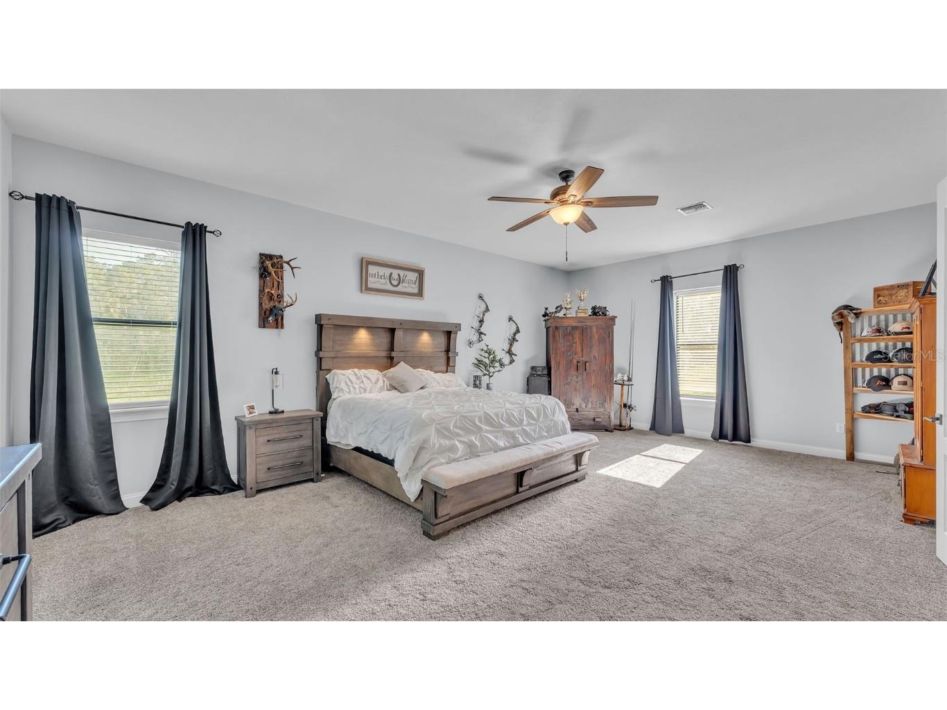 18940 Commonwealth Avenue N Polk City FL 33868 L4955506 image20