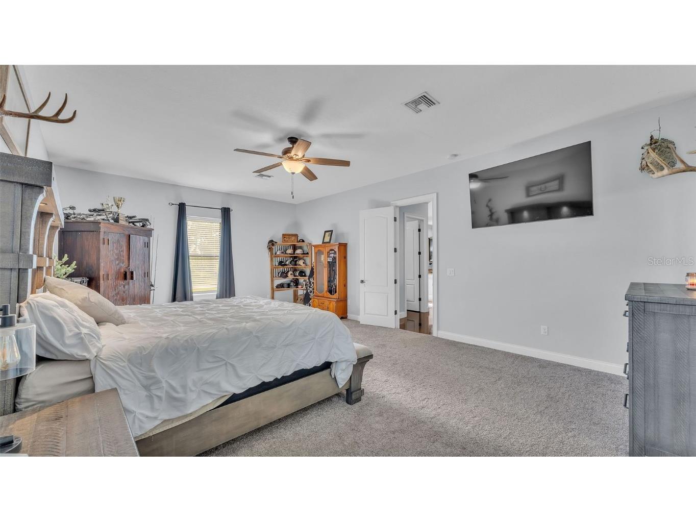 18940 Commonwealth Avenue N Polk City FL 33868 L4955506 image21