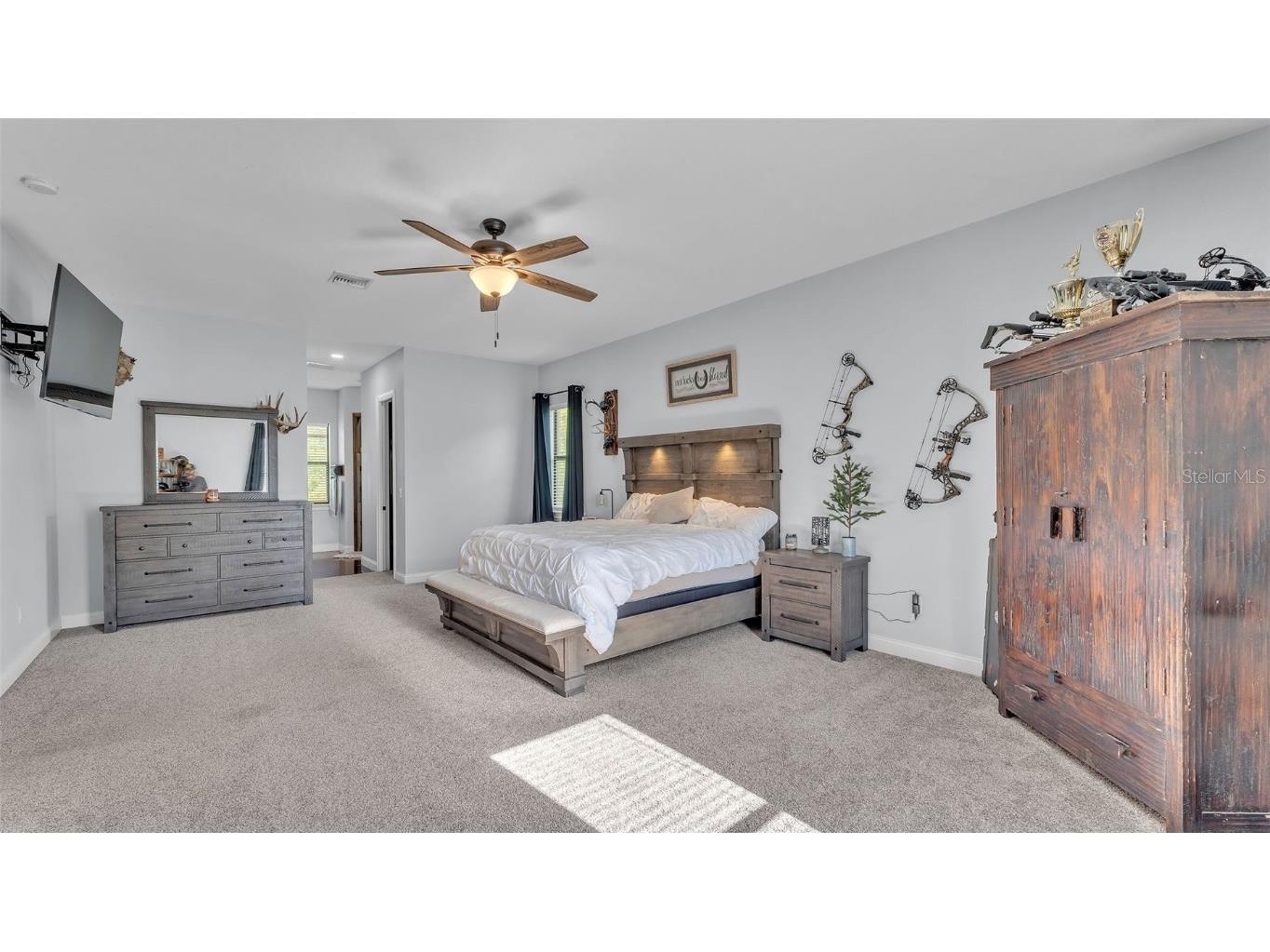 18940 Commonwealth Avenue N Polk City FL 33868 L4955506 image22