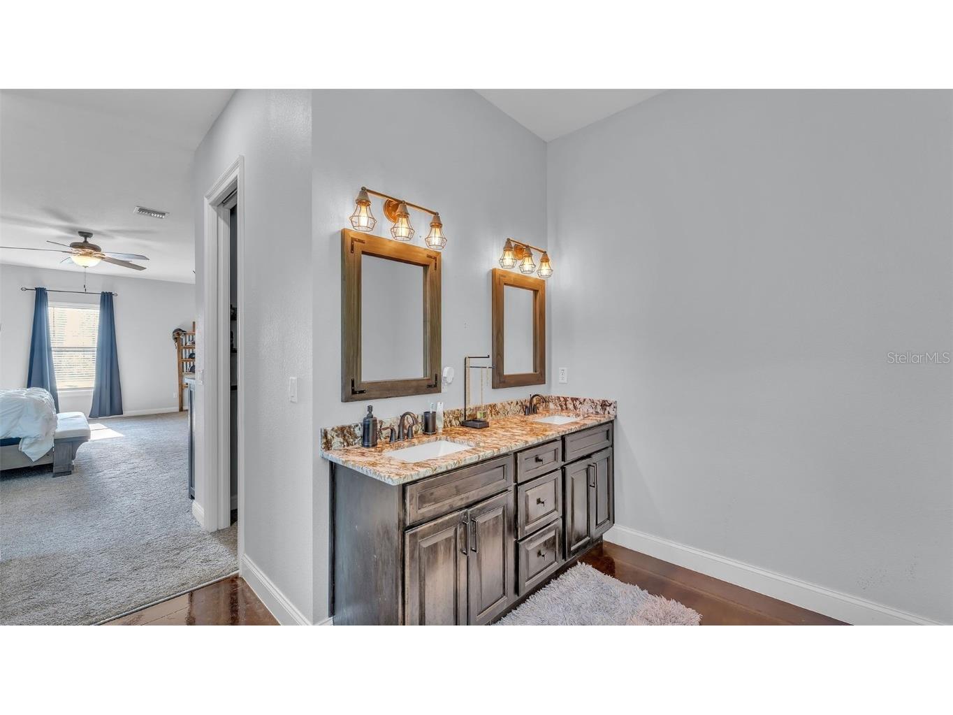 18940 Commonwealth Avenue N Polk City FL 33868 L4955506 image23