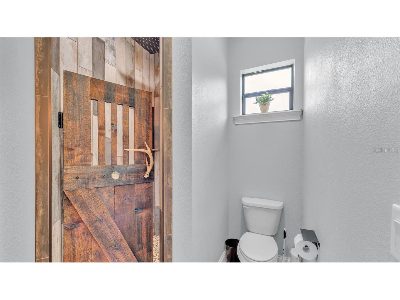 18940 Commonwealth Avenue N Polk City FL 33868 L4955506 image24